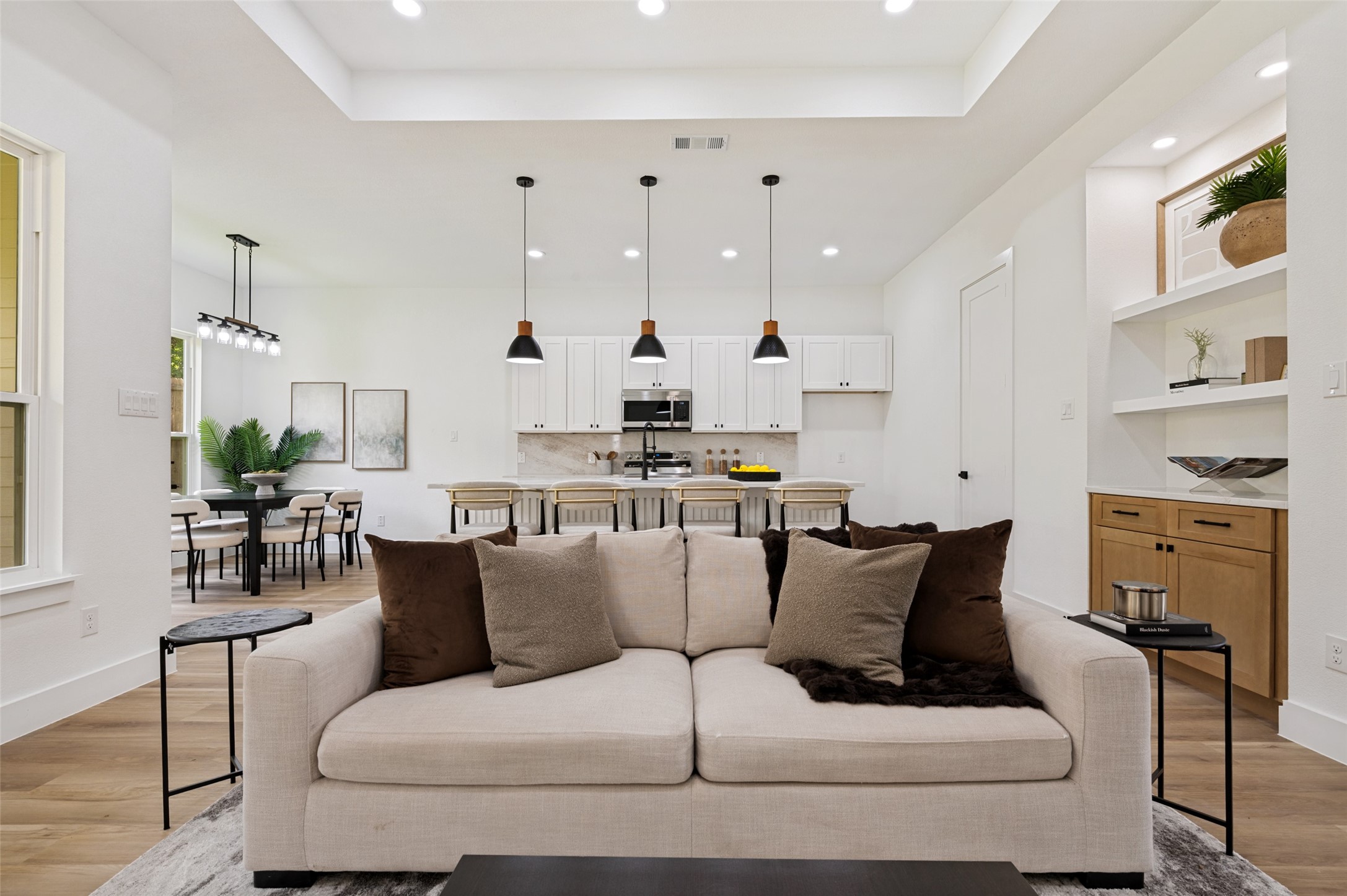 2632 Durham Street Dallas TX 75241