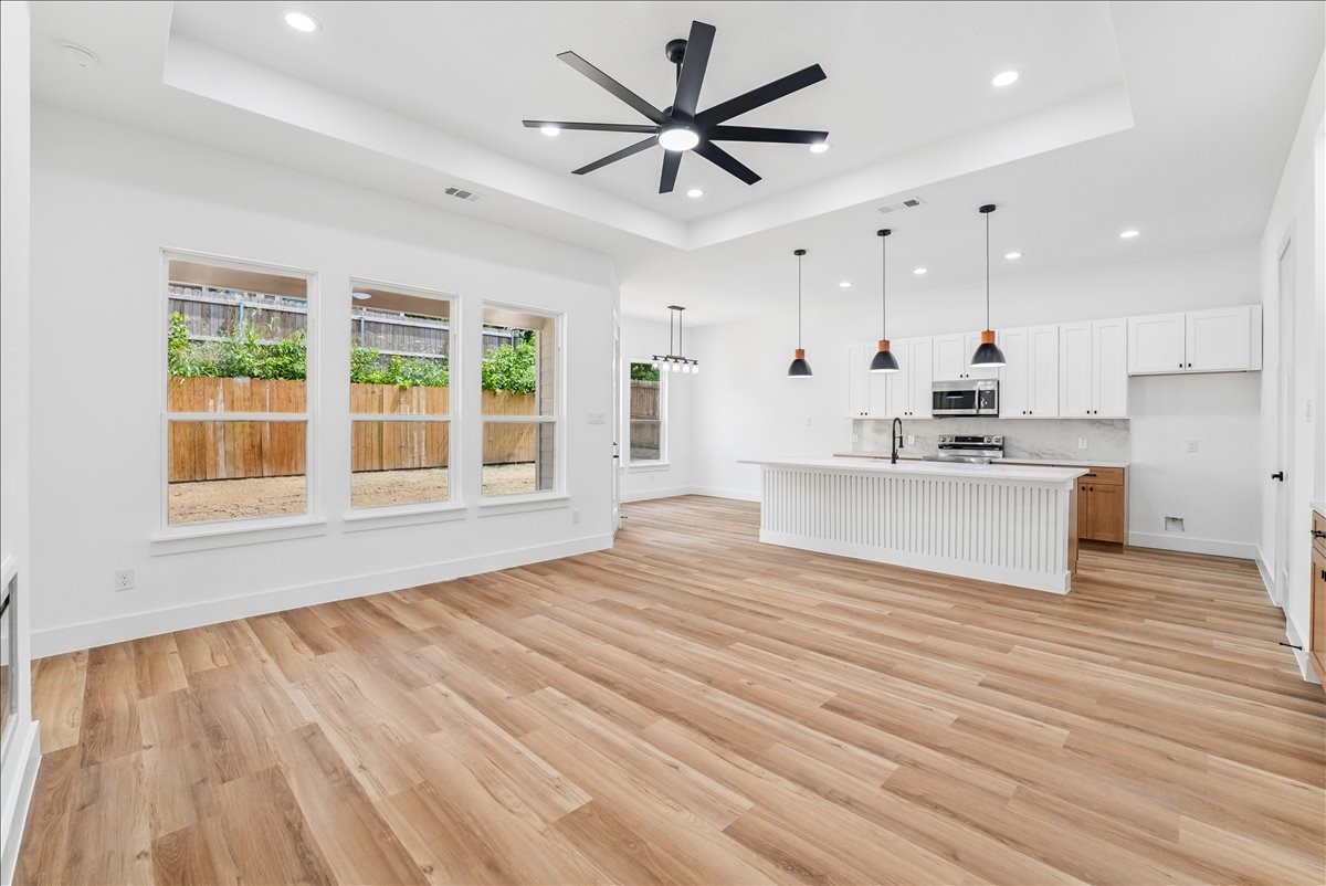 2632 Durham Street Dallas TX 75241