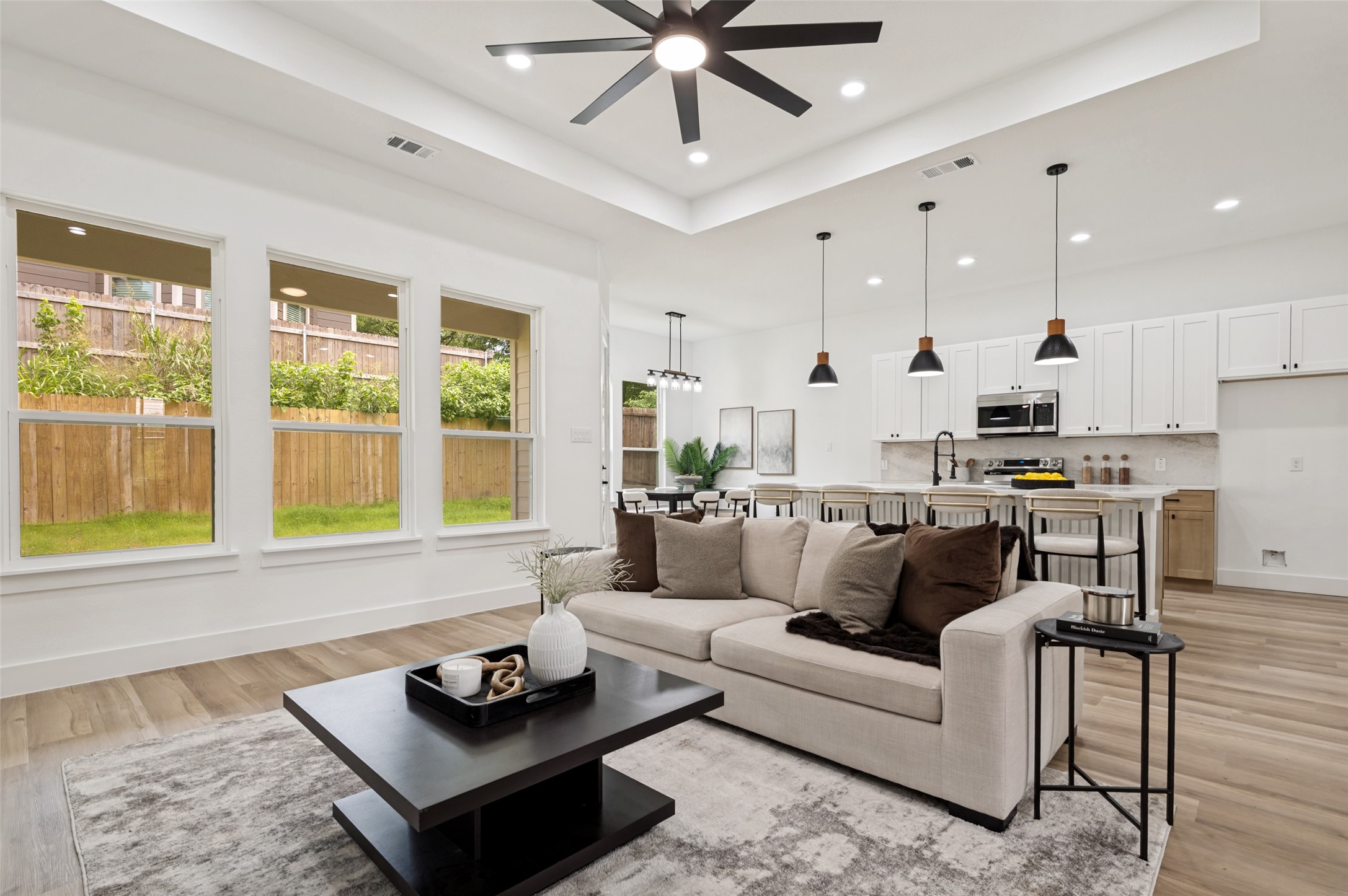 2632 Durham Street Dallas TX 75241