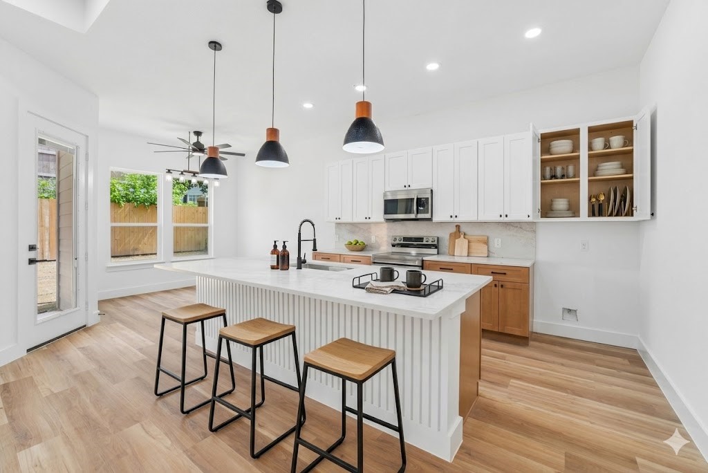 2632 Durham Street Dallas TX 75241