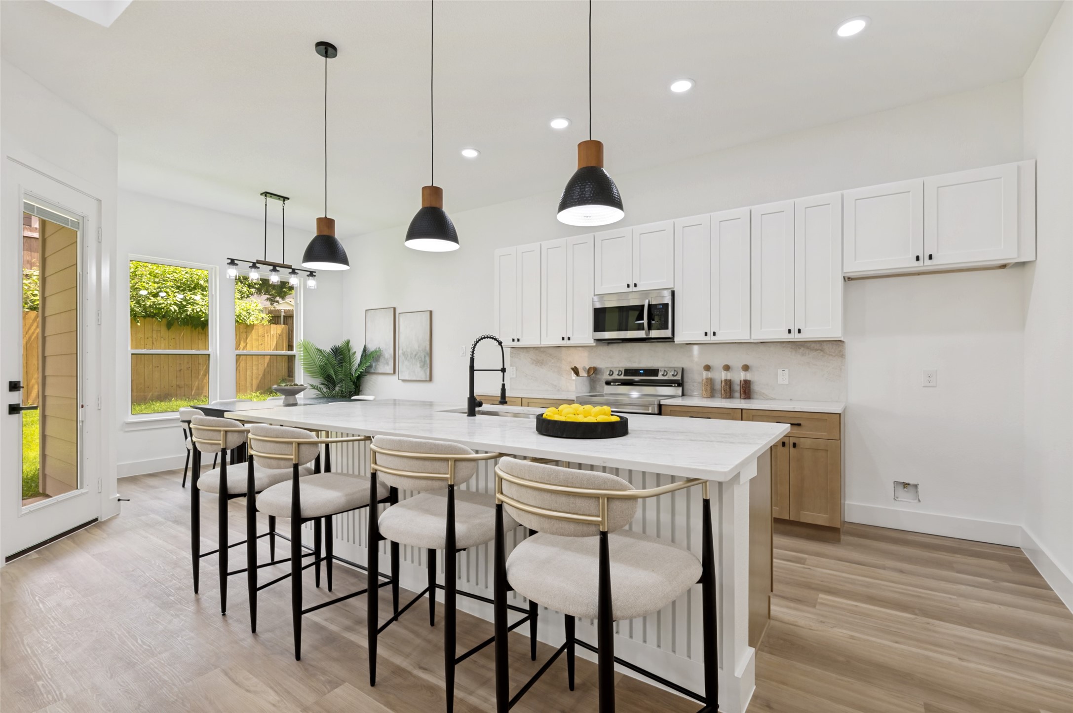 2632 Durham Street Dallas TX 75241