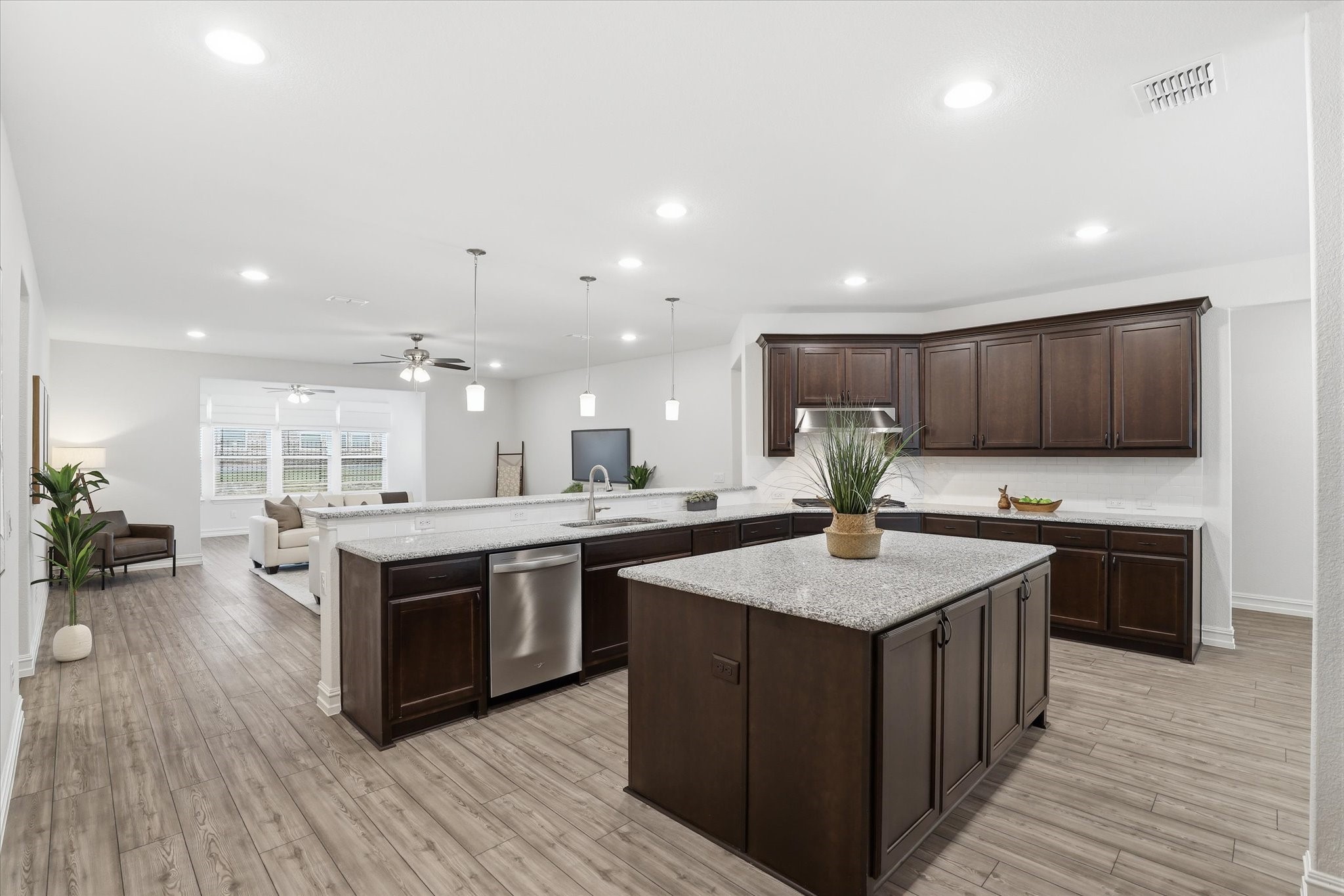 1112 Cornerstone Drive Little Elm TX 76227