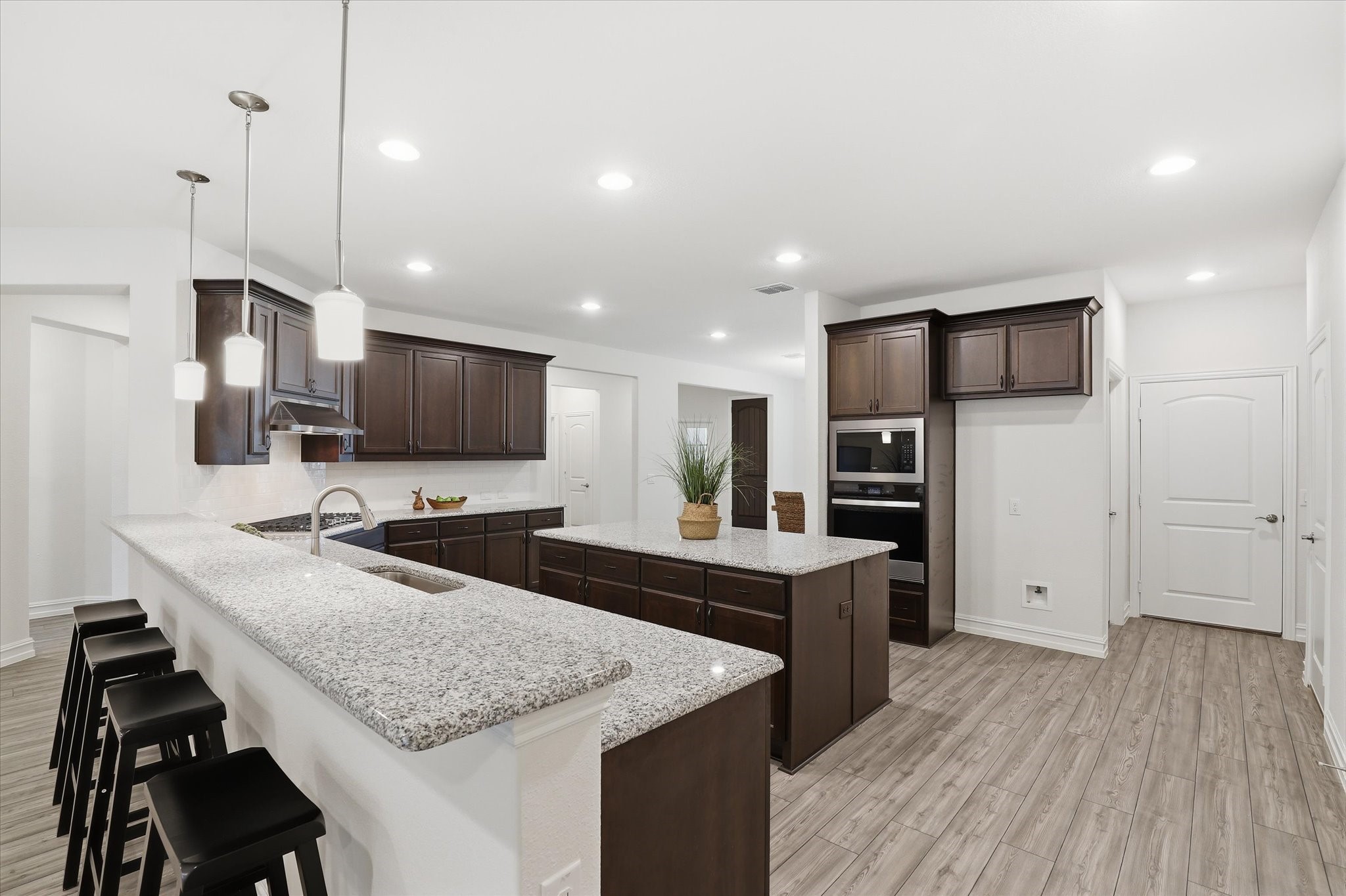 1112 Cornerstone Drive Little Elm TX 76227