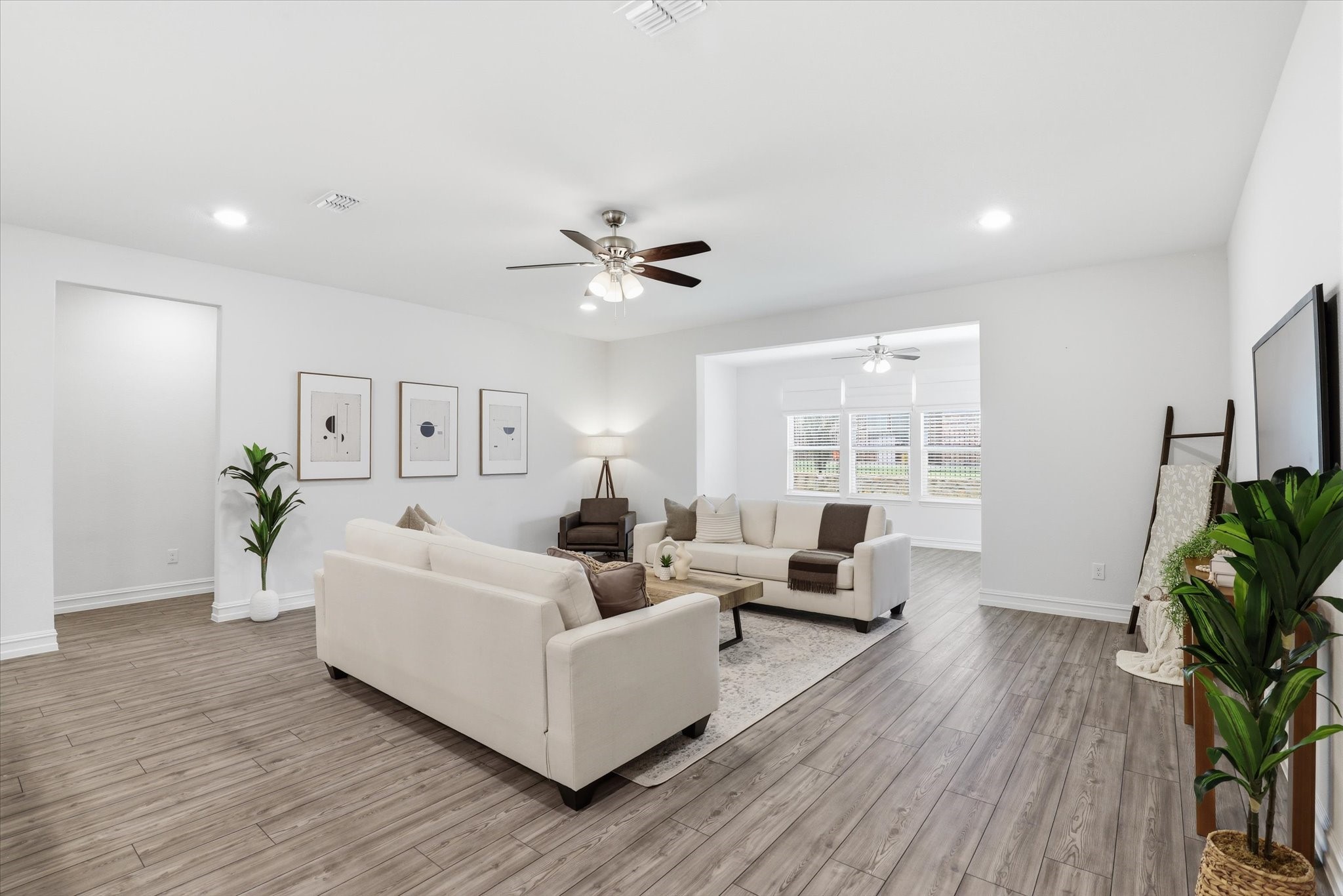 1112 Cornerstone Drive Little Elm TX 76227