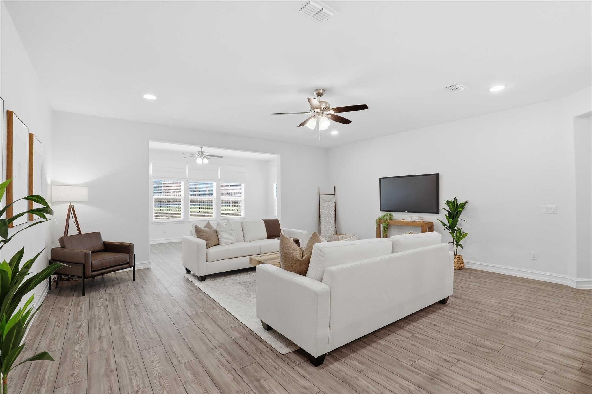 1112 Cornerstone Drive Little Elm TX 76227