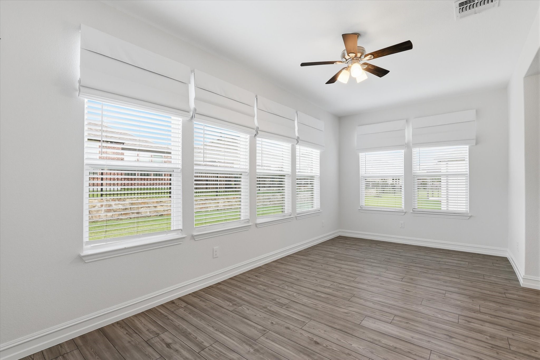 1112 Cornerstone Drive Little Elm TX 76227