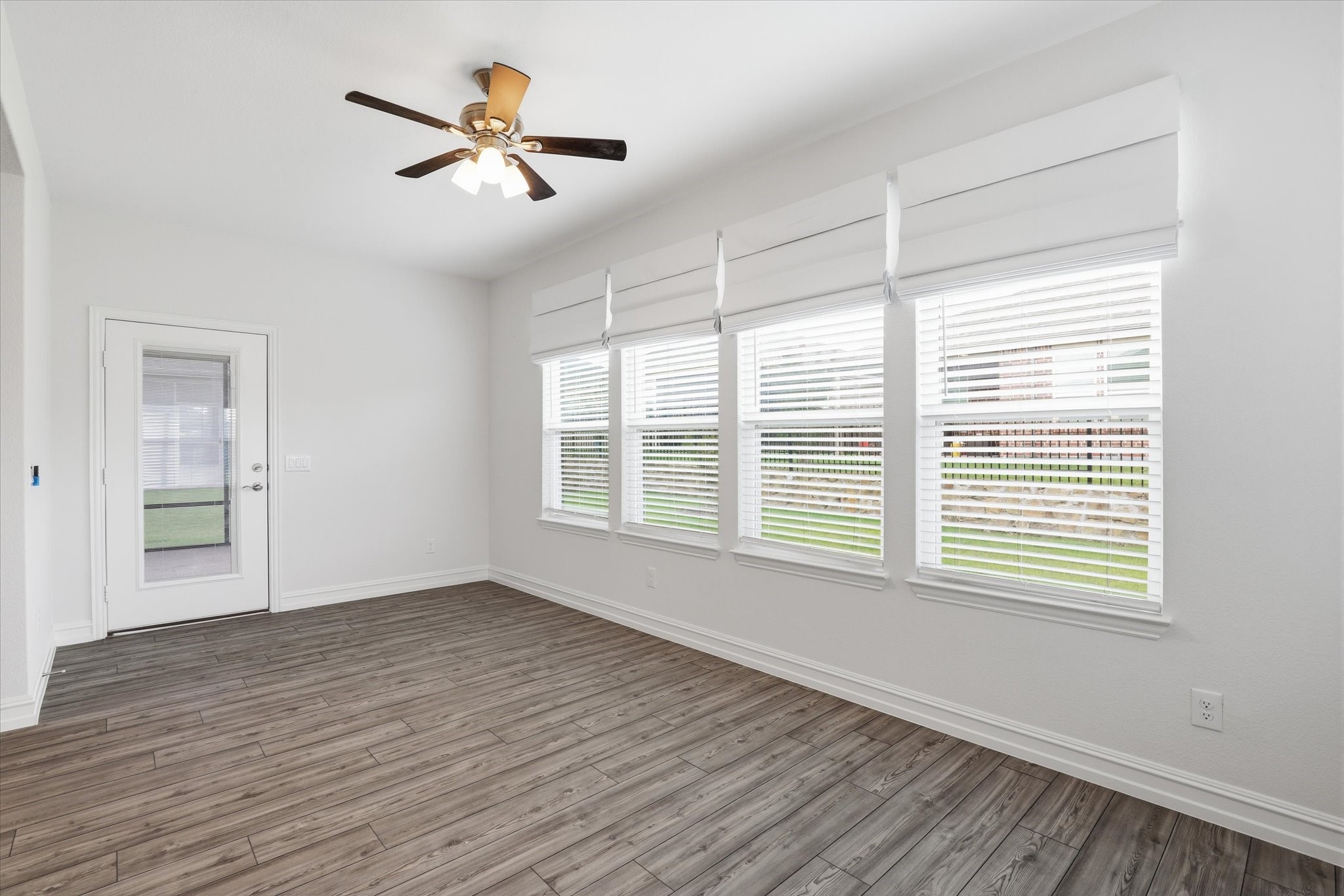 1112 Cornerstone Drive Little Elm TX 76227