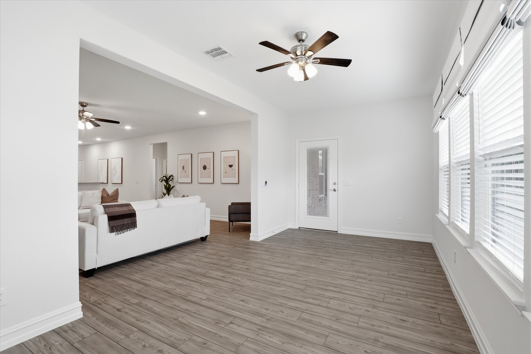 1112 Cornerstone Drive Little Elm TX 76227