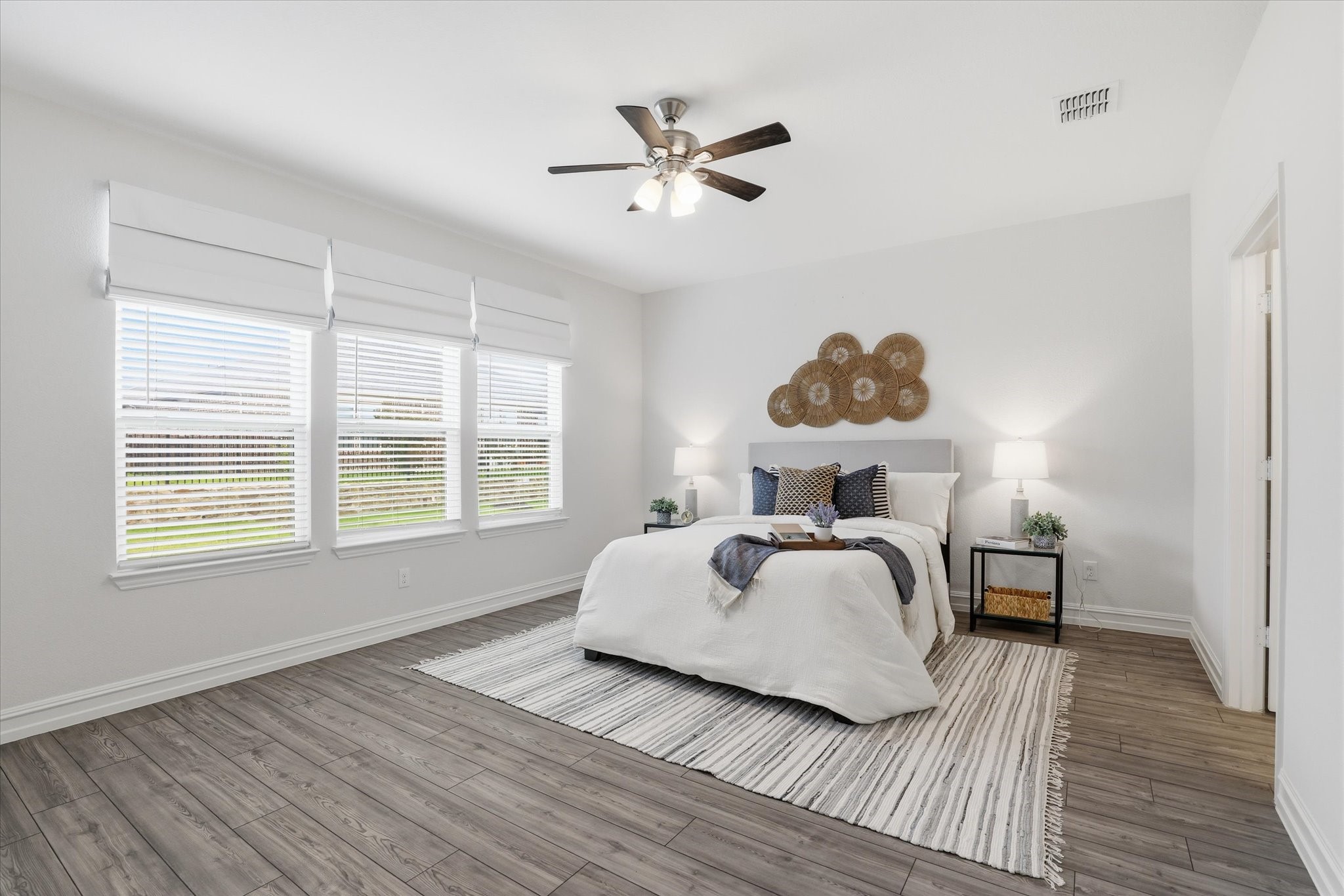 1112 Cornerstone Drive Little Elm TX 76227