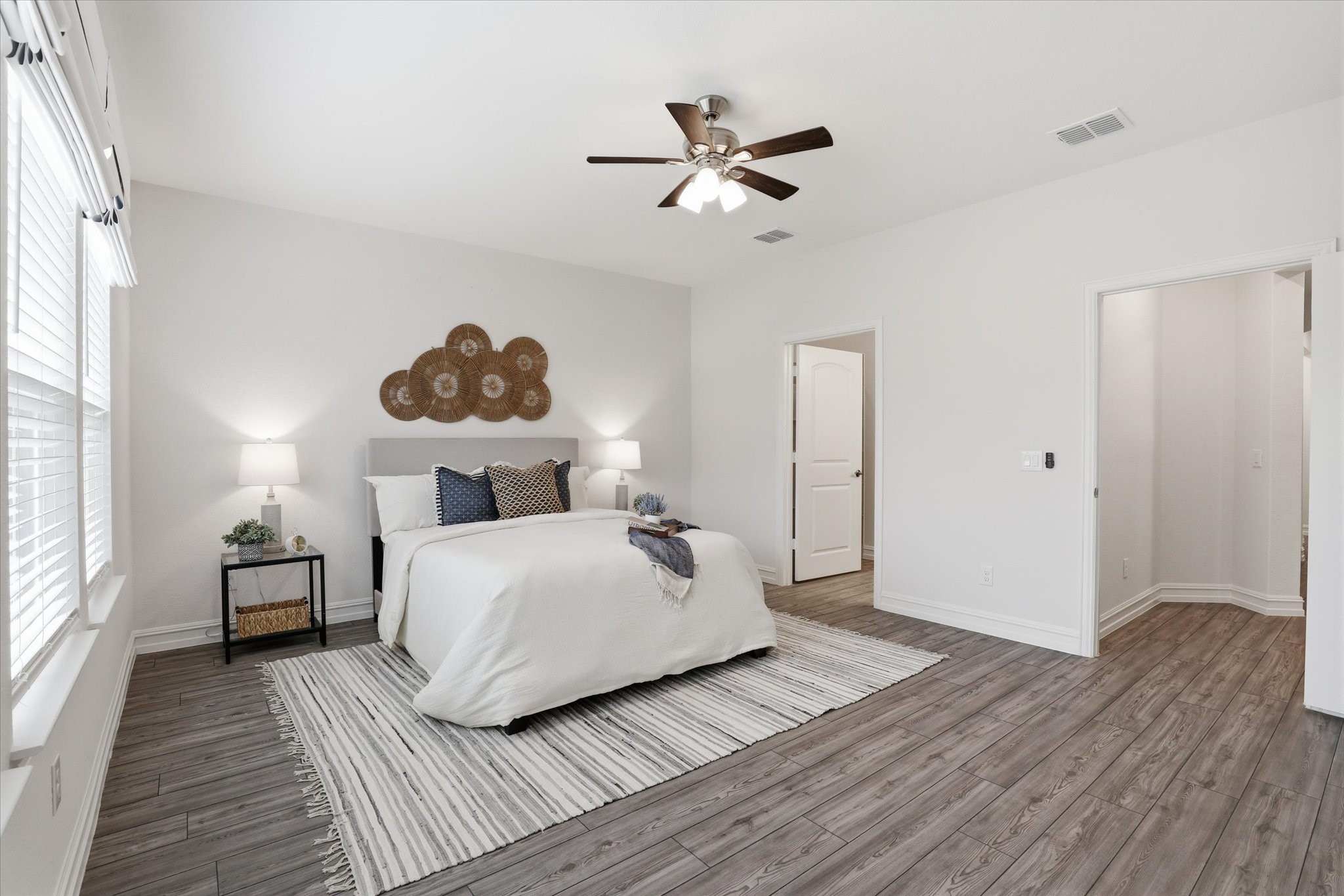 1112 Cornerstone Drive Little Elm TX 76227