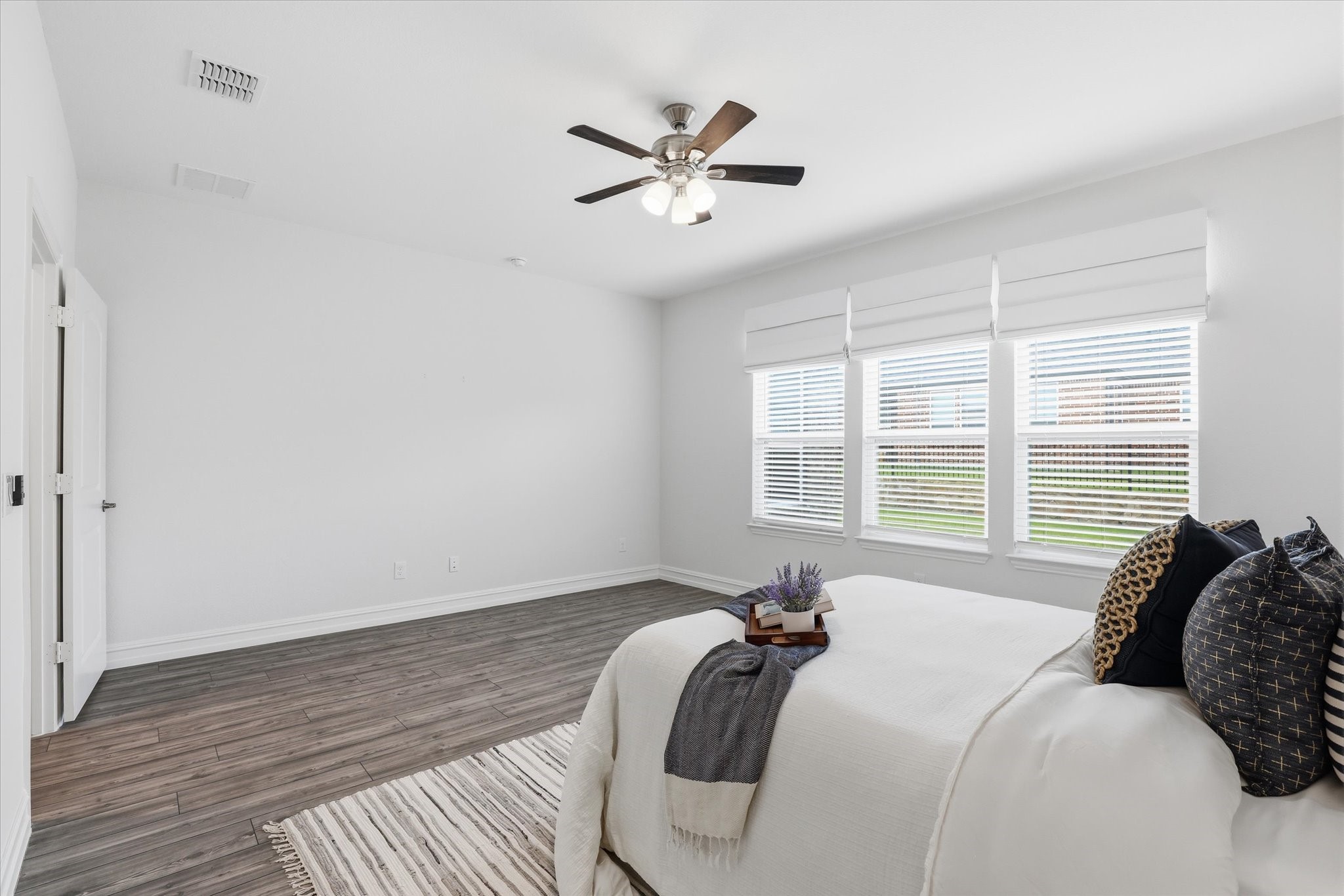 1112 Cornerstone Drive Little Elm TX 76227