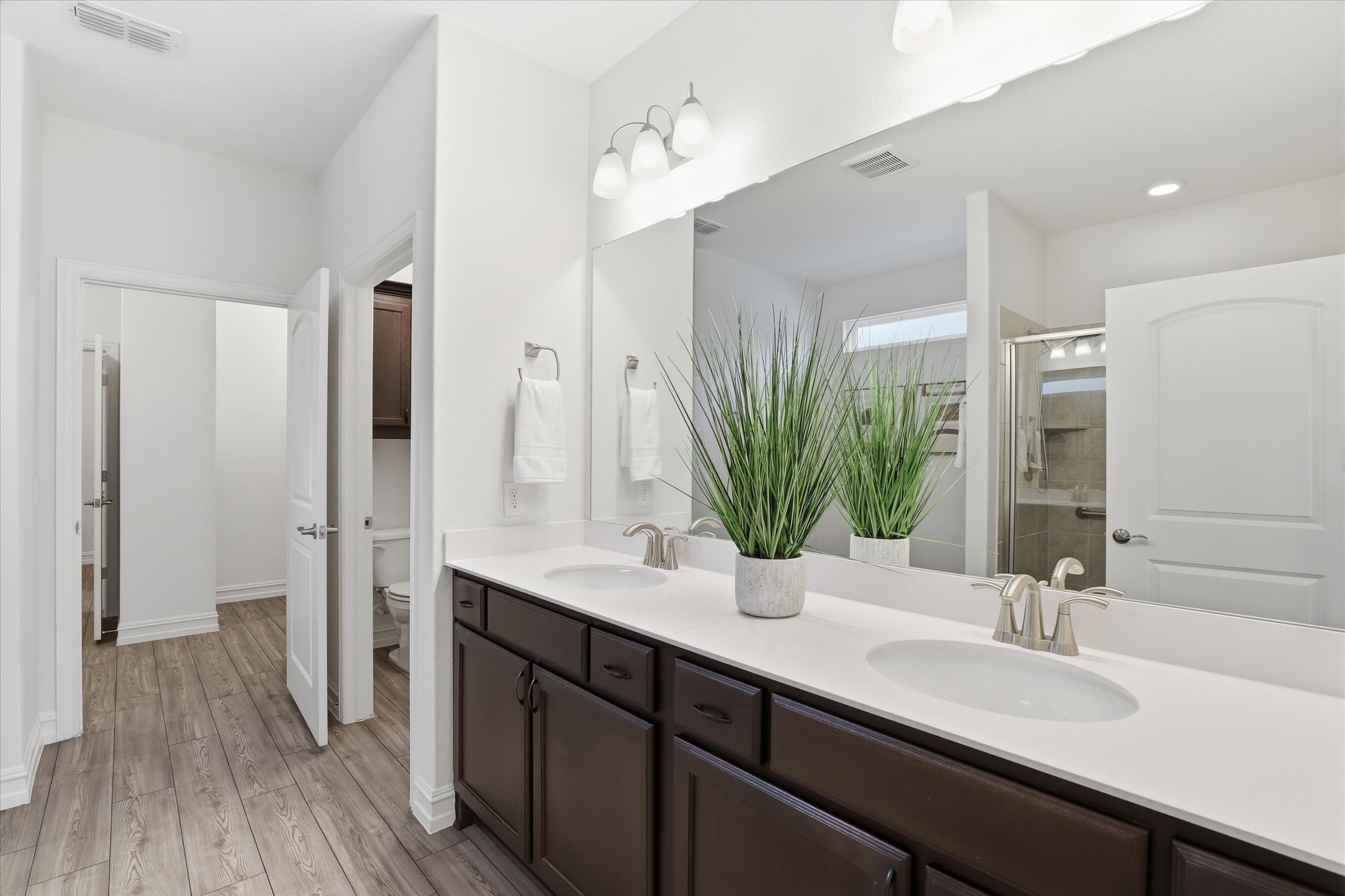 1112 Cornerstone Drive Little Elm TX 76227