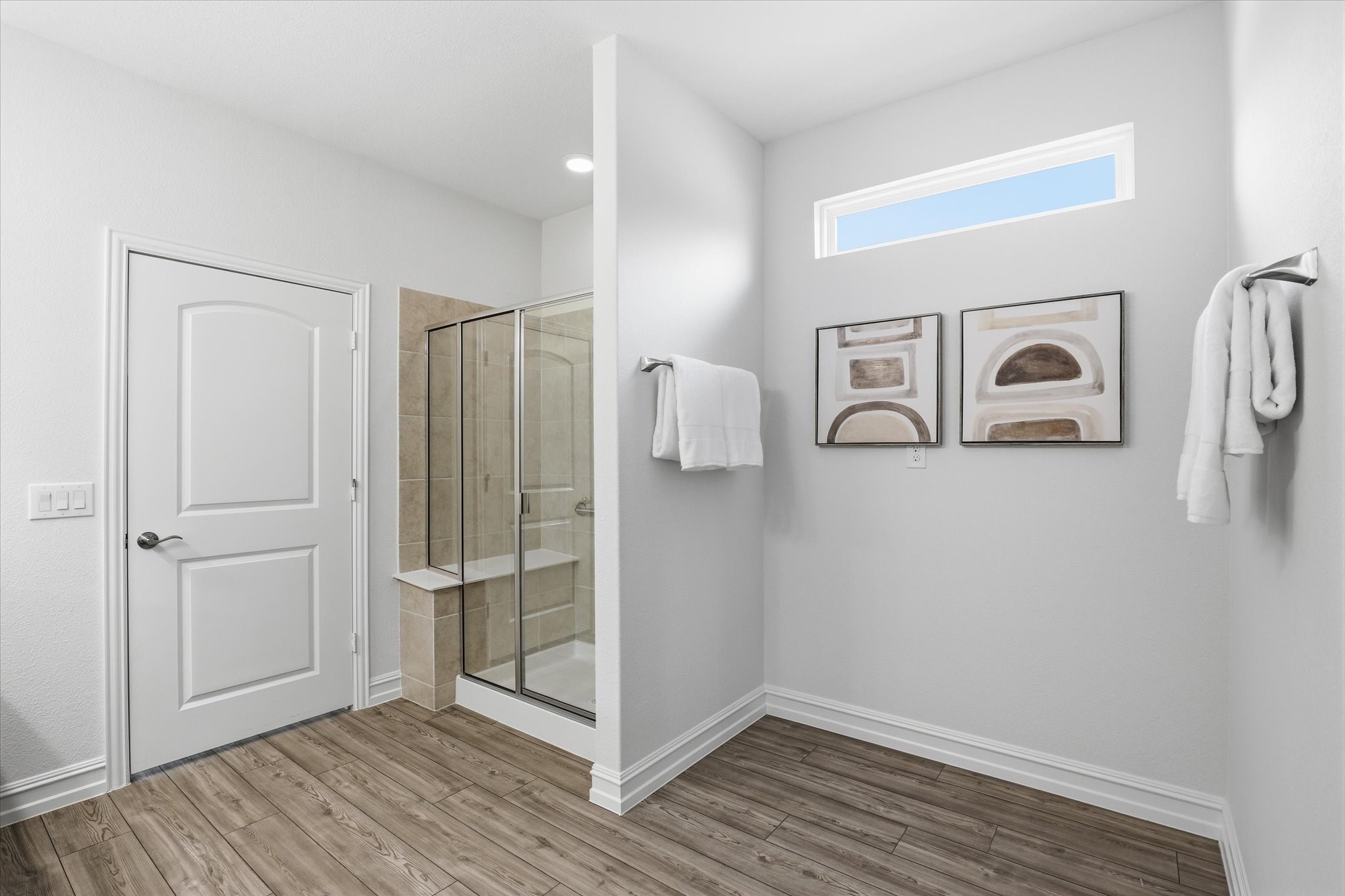 1112 Cornerstone Drive Little Elm TX 76227