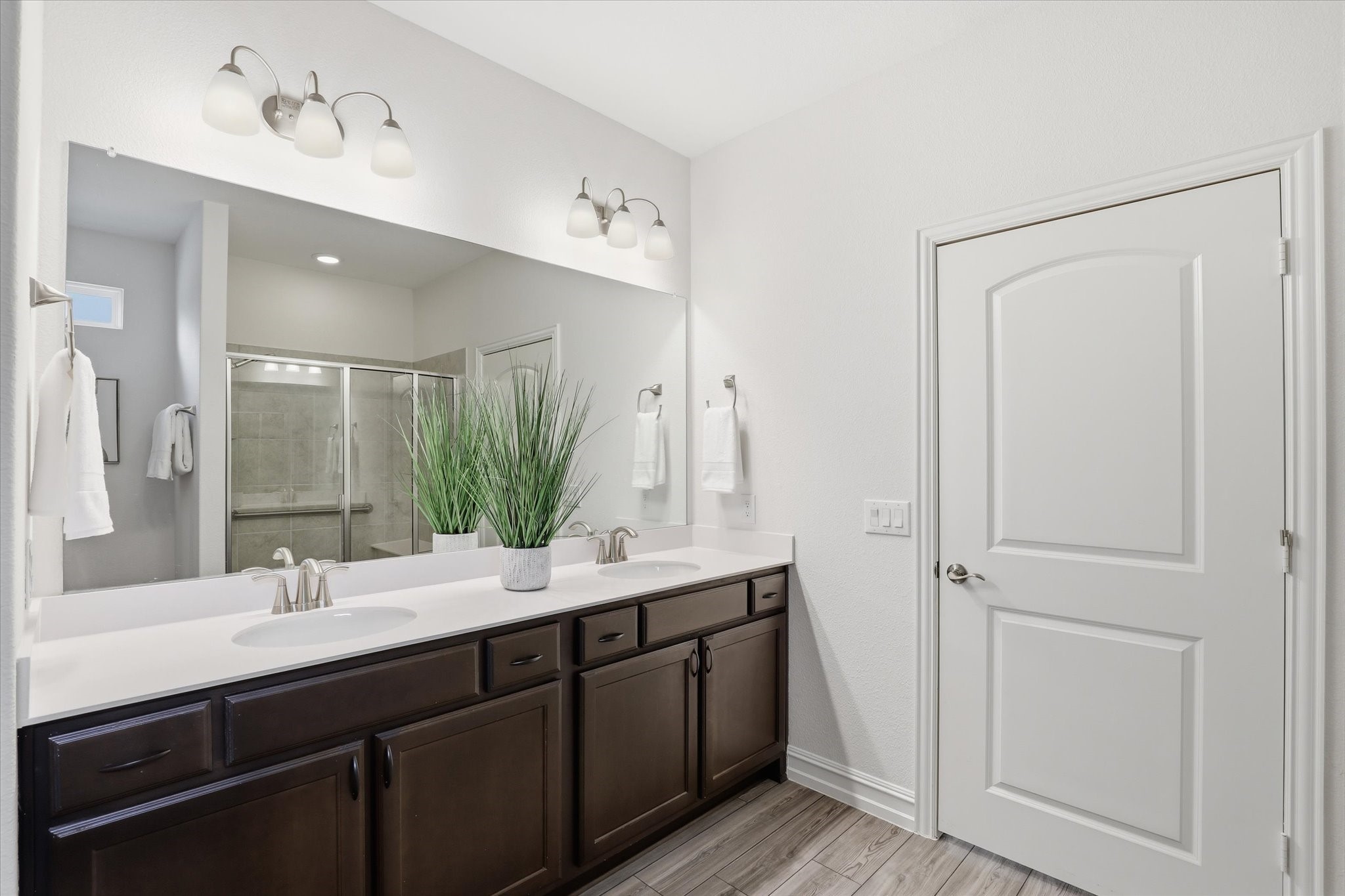 1112 Cornerstone Drive Little Elm TX 76227