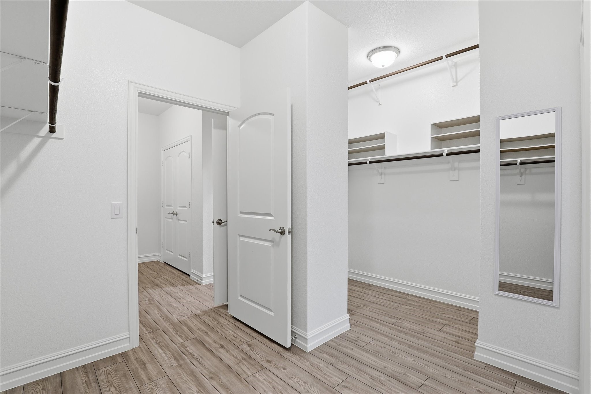 1112 Cornerstone Drive Little Elm TX 76227