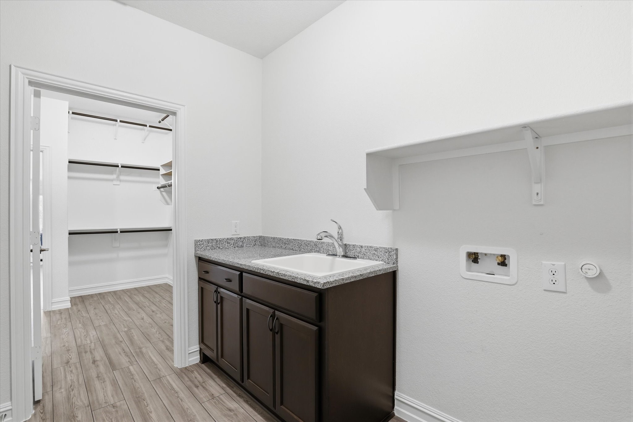 1112 Cornerstone Drive Little Elm TX 76227