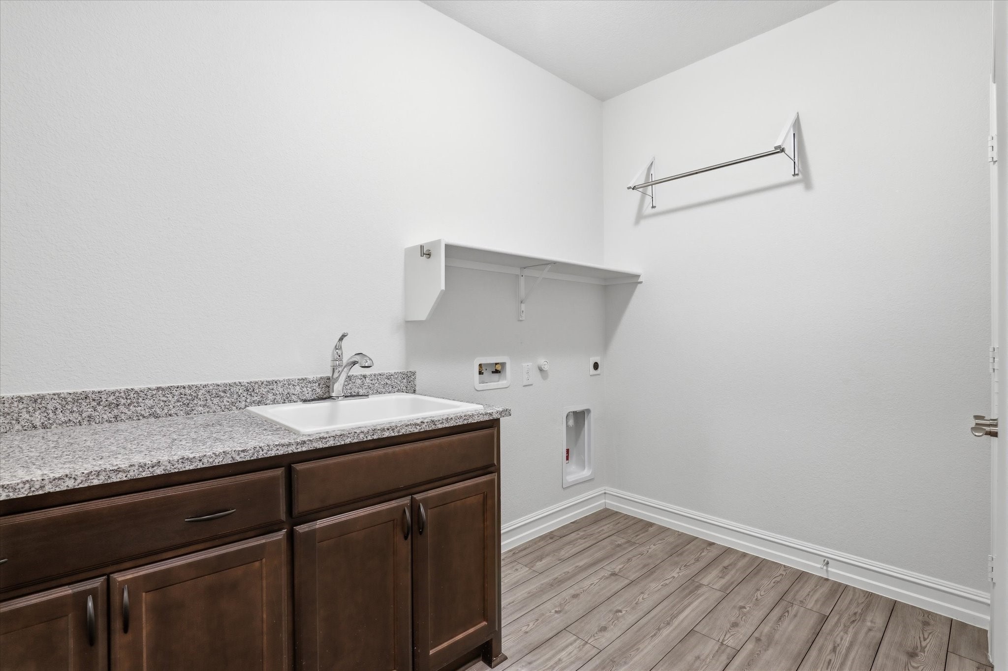 1112 Cornerstone Drive Little Elm TX 76227