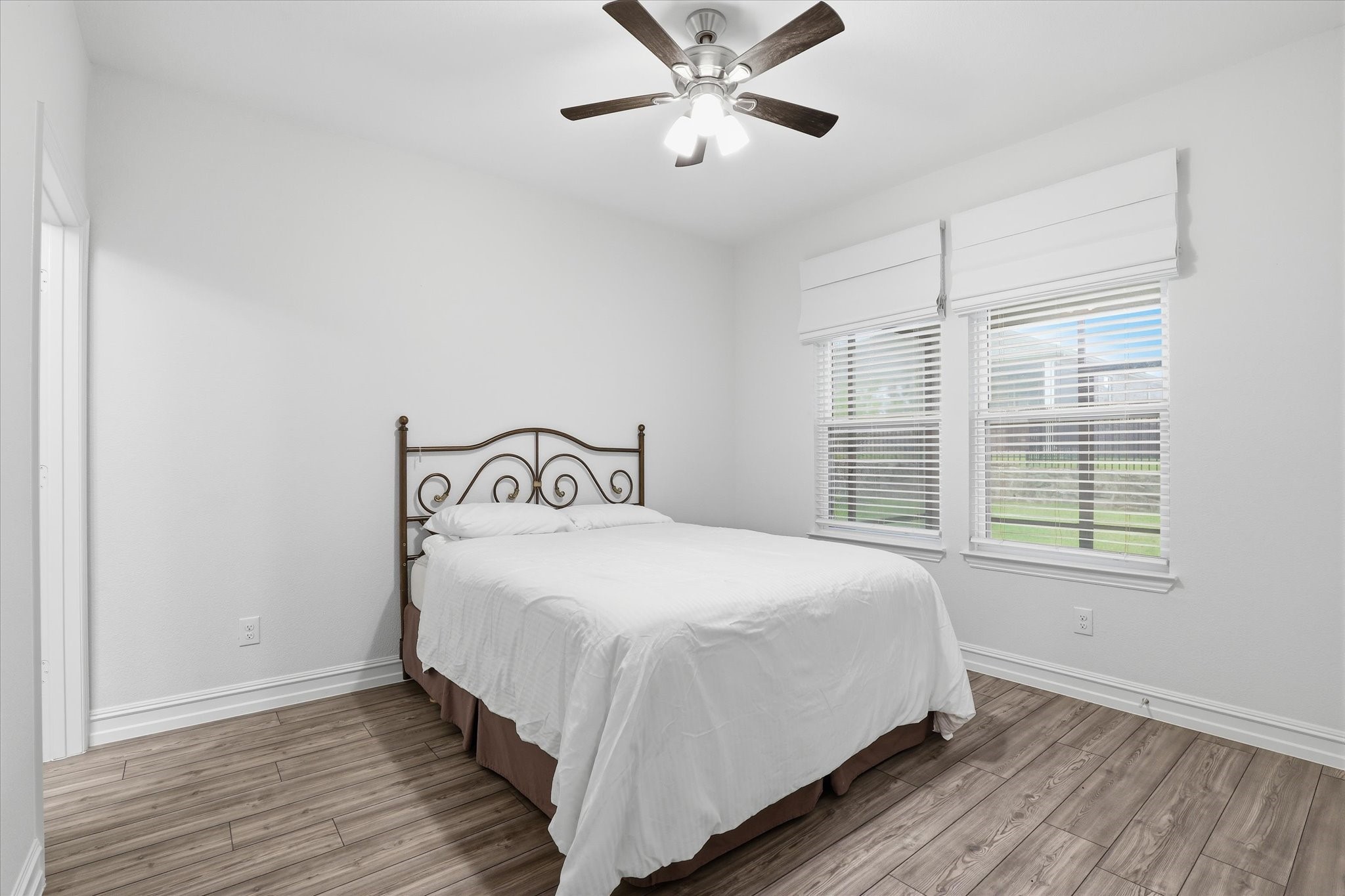 1112 Cornerstone Drive Little Elm TX 76227