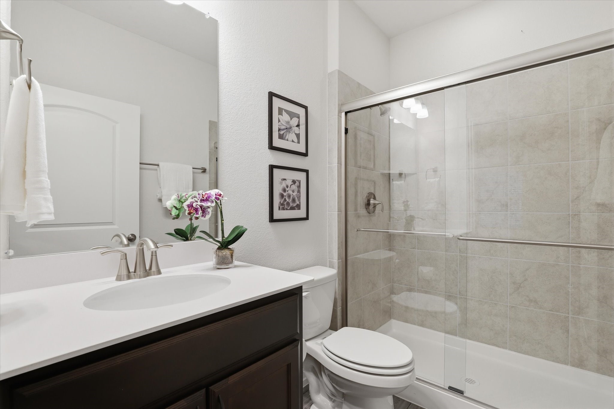 1112 Cornerstone Drive Little Elm TX 76227