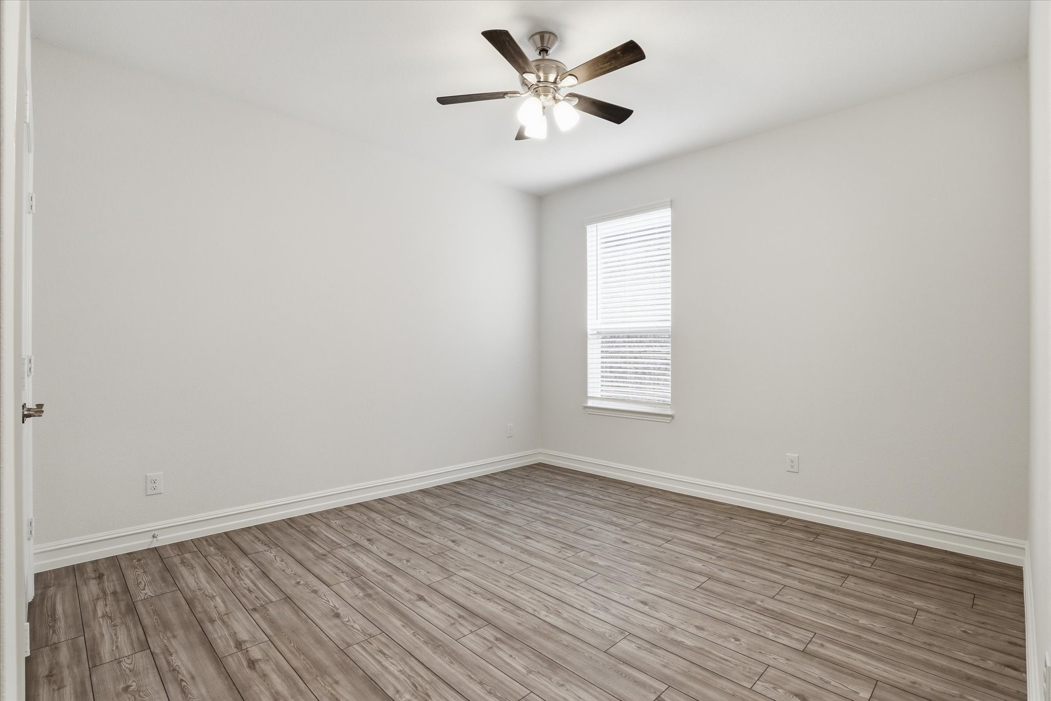 1112 Cornerstone Drive Little Elm TX 76227