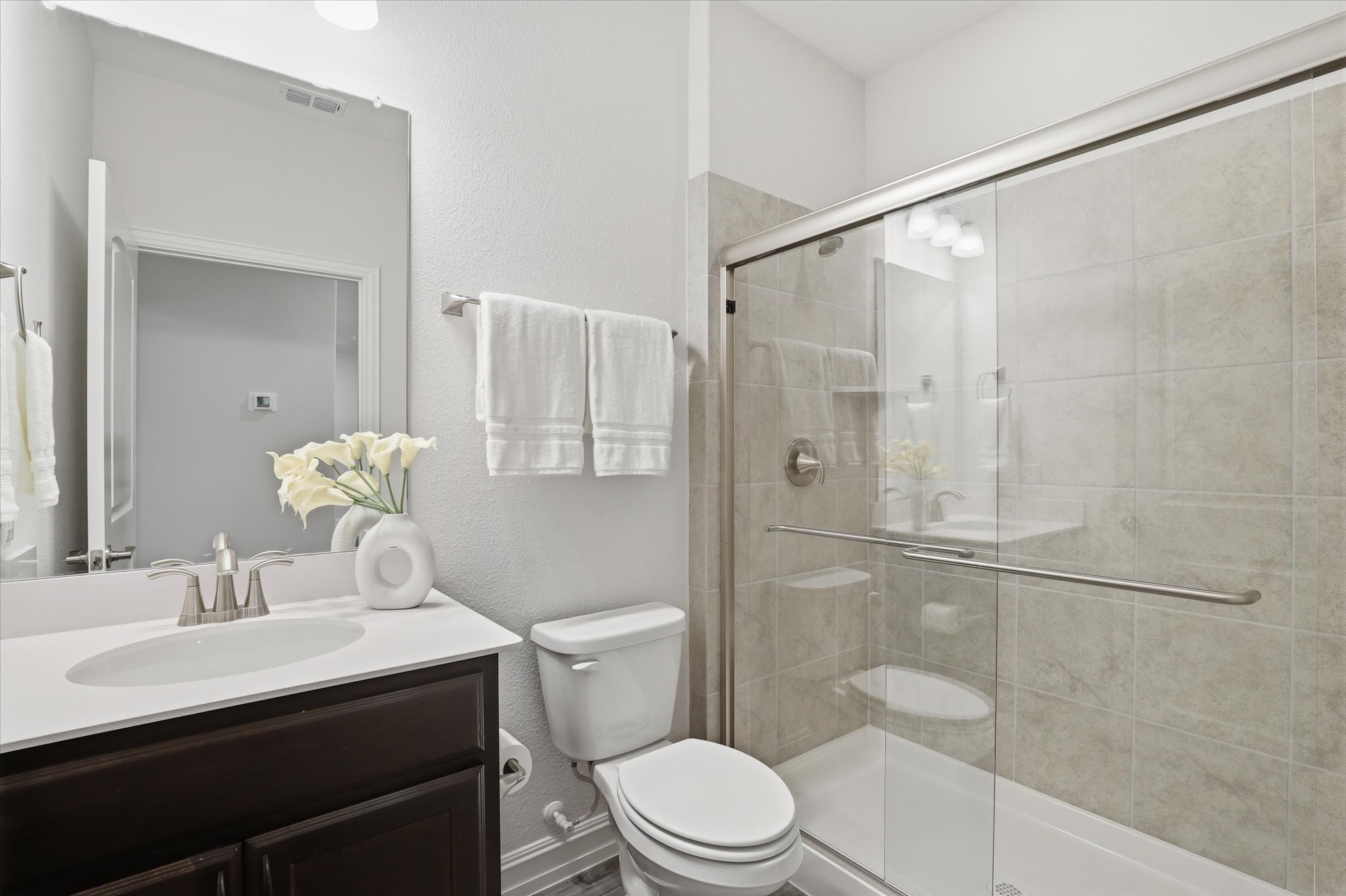 1112 Cornerstone Drive Little Elm TX 76227