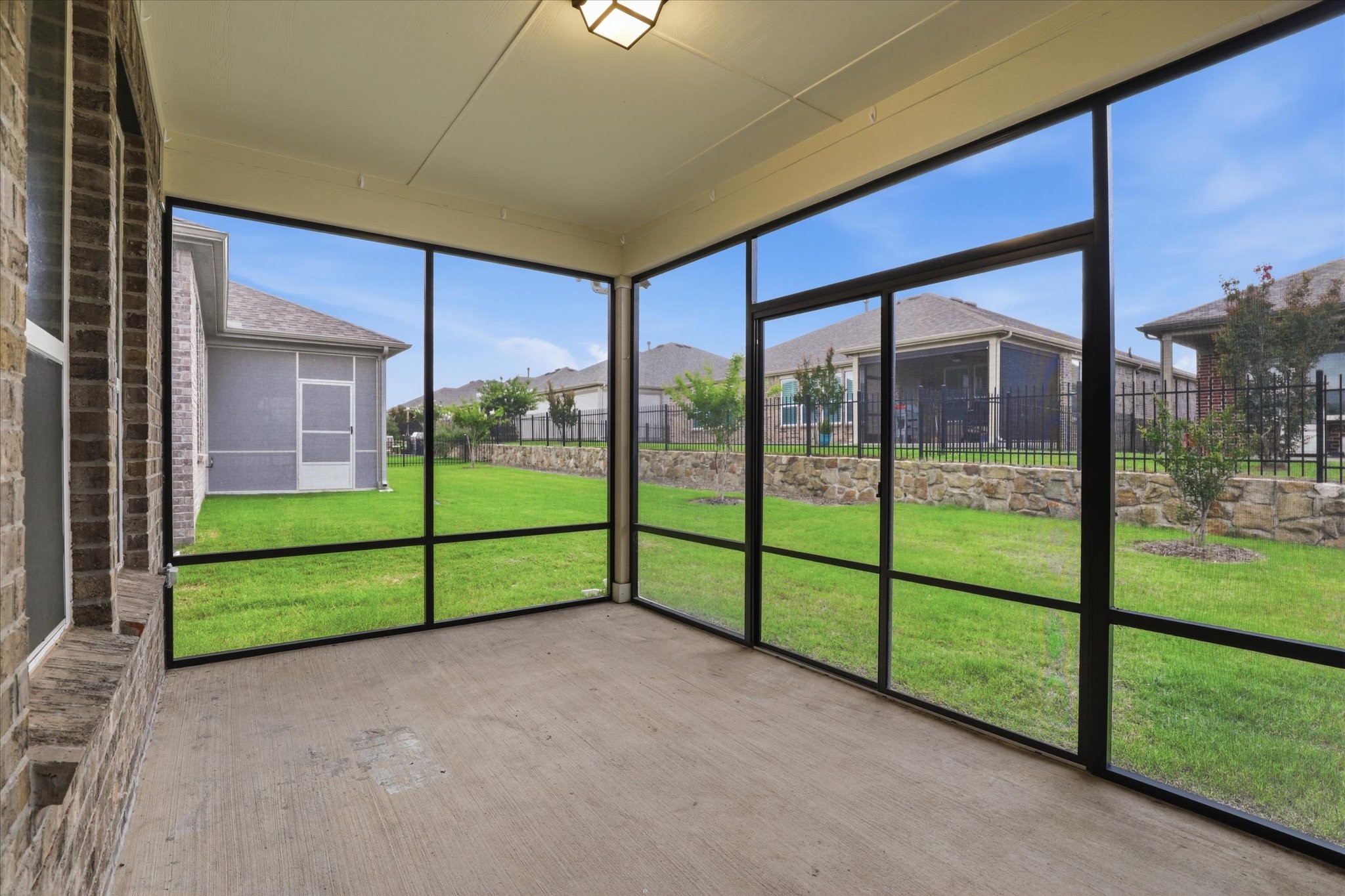 1112 Cornerstone Drive Little Elm TX 76227