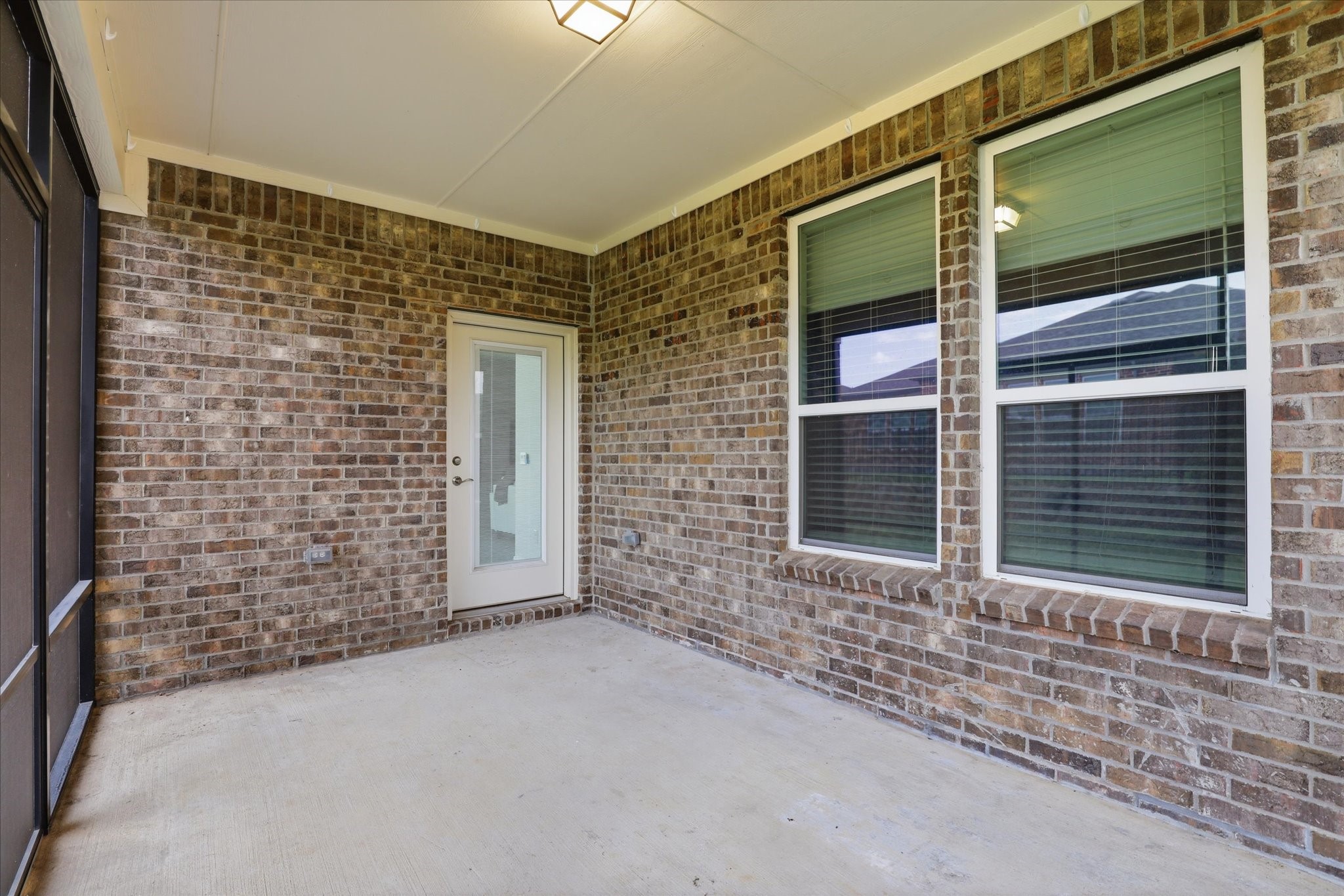 1112 Cornerstone Drive Little Elm TX 76227