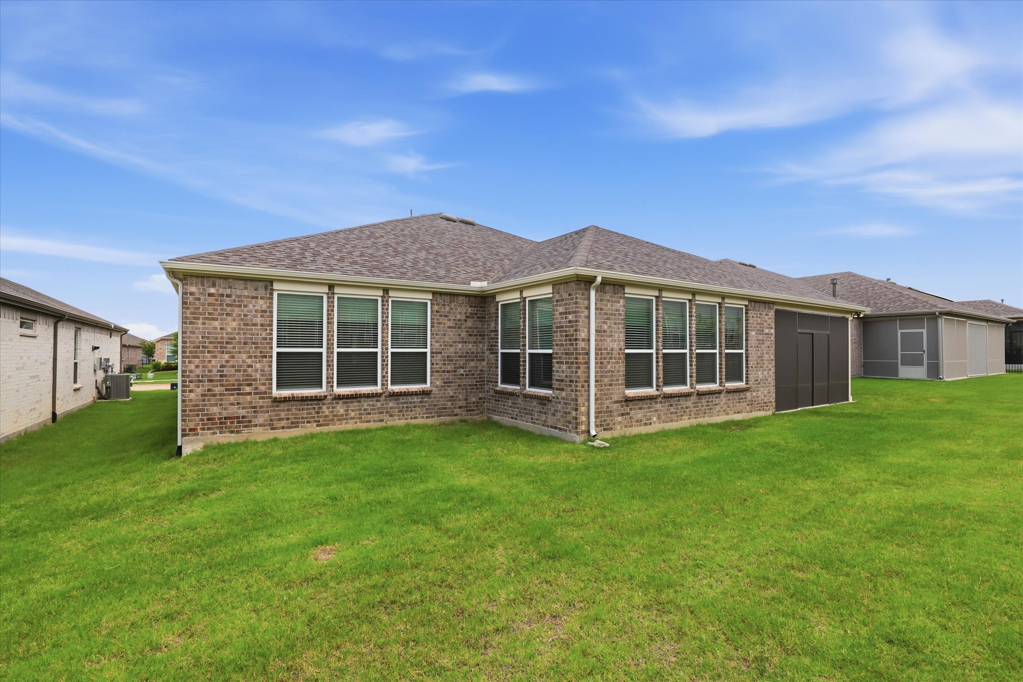1112 Cornerstone Drive Little Elm TX 76227
