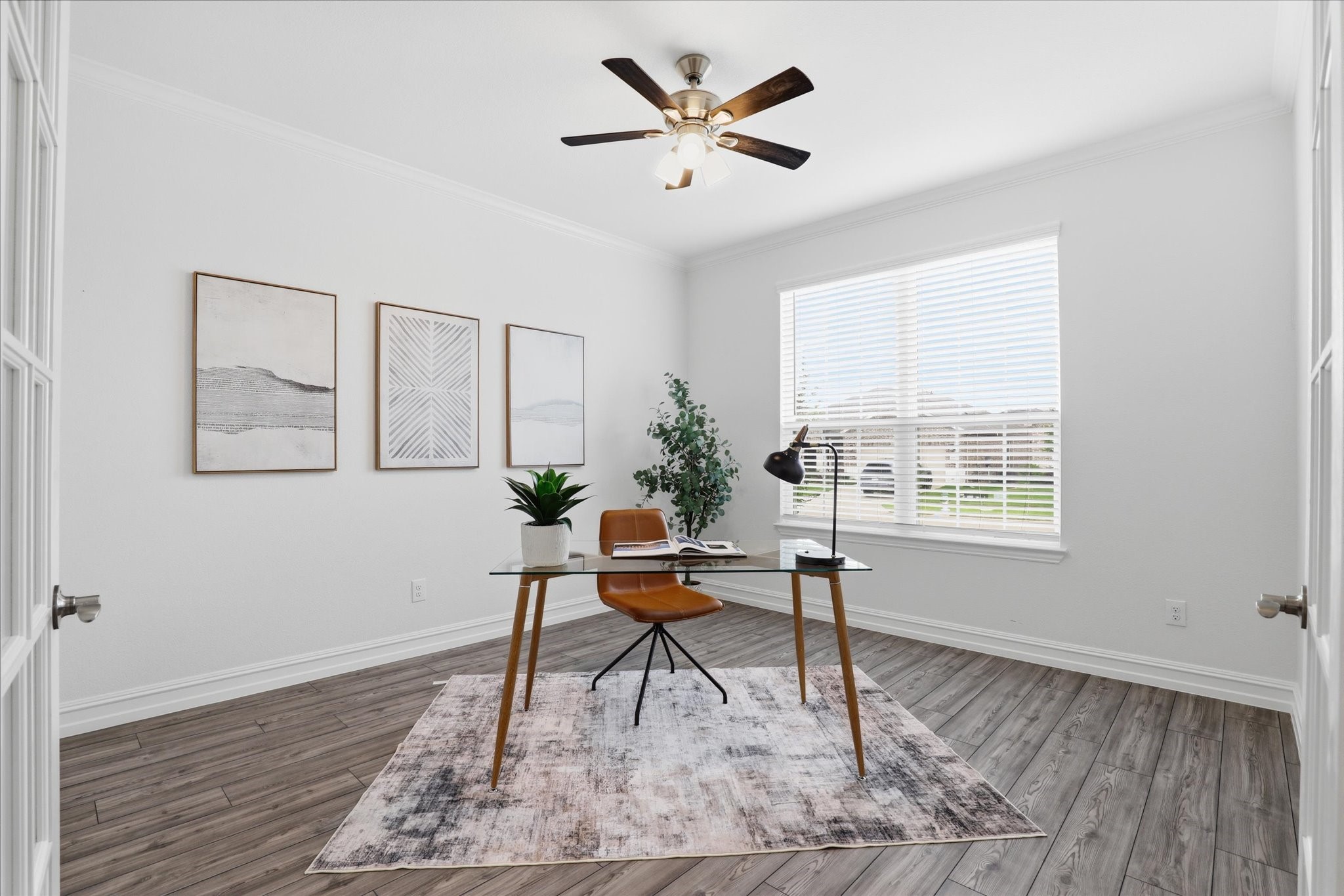 1112 Cornerstone Drive Little Elm TX 76227
