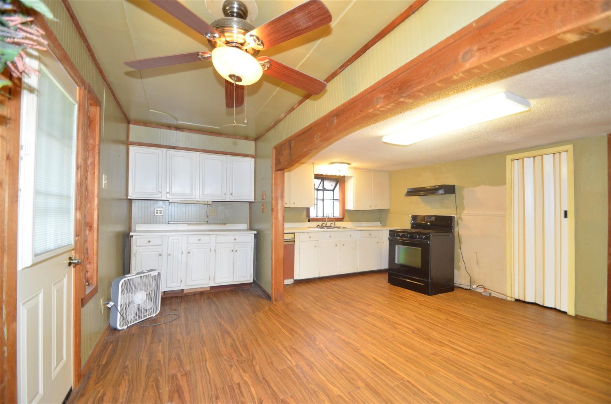 441 Lazy Acres Circle Pottsboro TX 75076