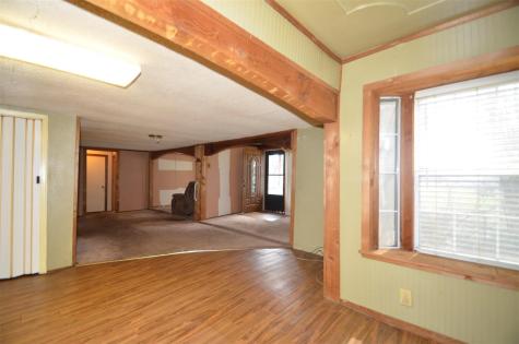 441 Lazy Acres Circle Pottsboro TX 75076