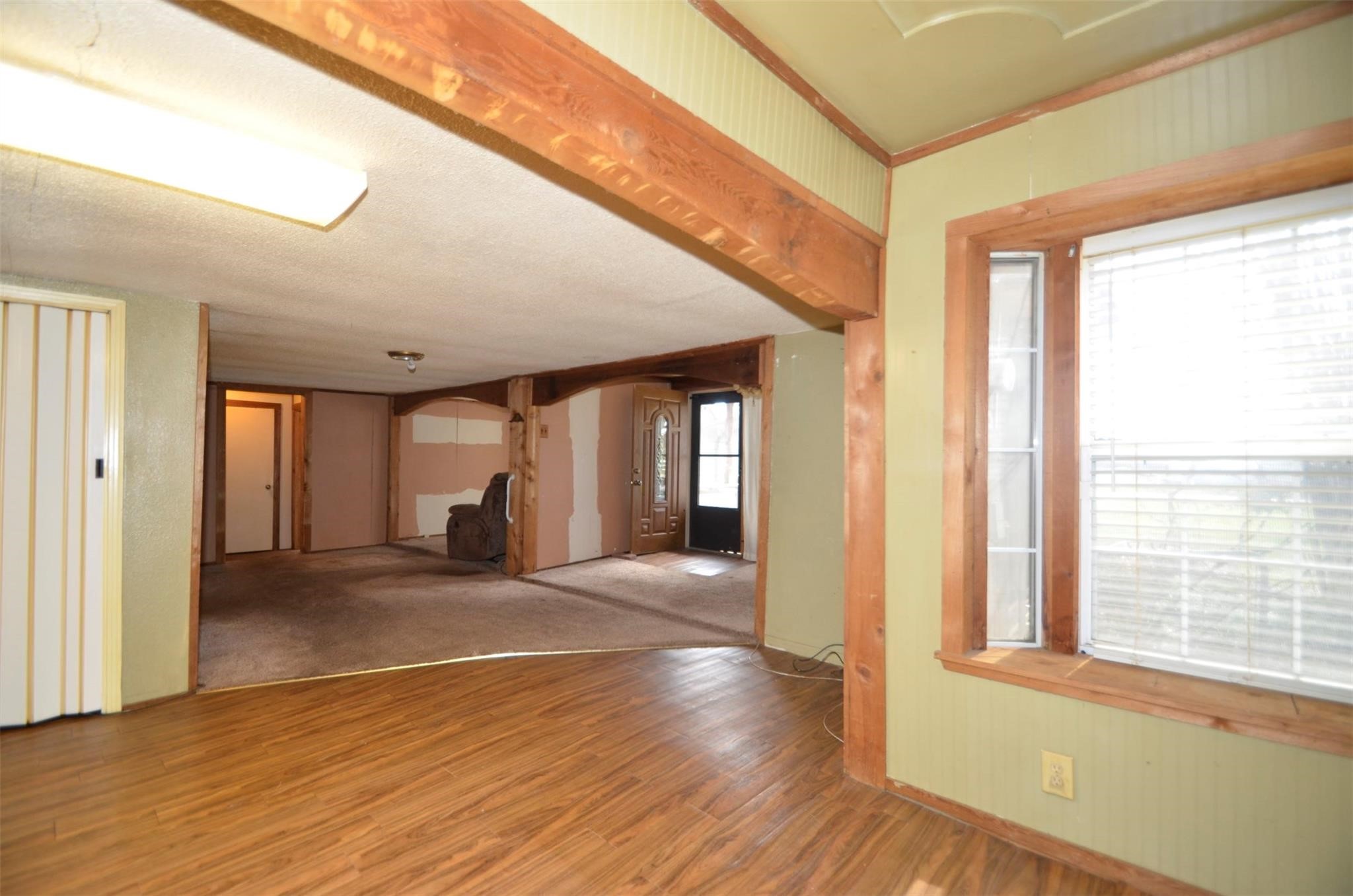 441 Lazy Acres Circle Pottsboro TX 75076