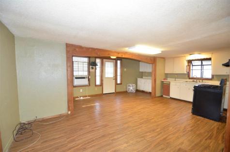 441 Lazy Acres Circle Pottsboro TX 75076