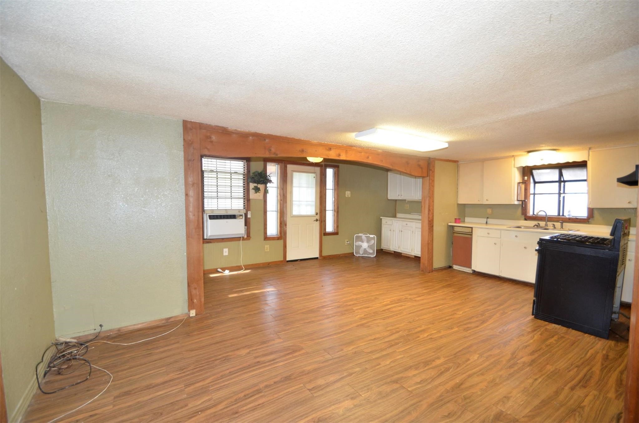 441 Lazy Acres Circle Pottsboro TX 75076