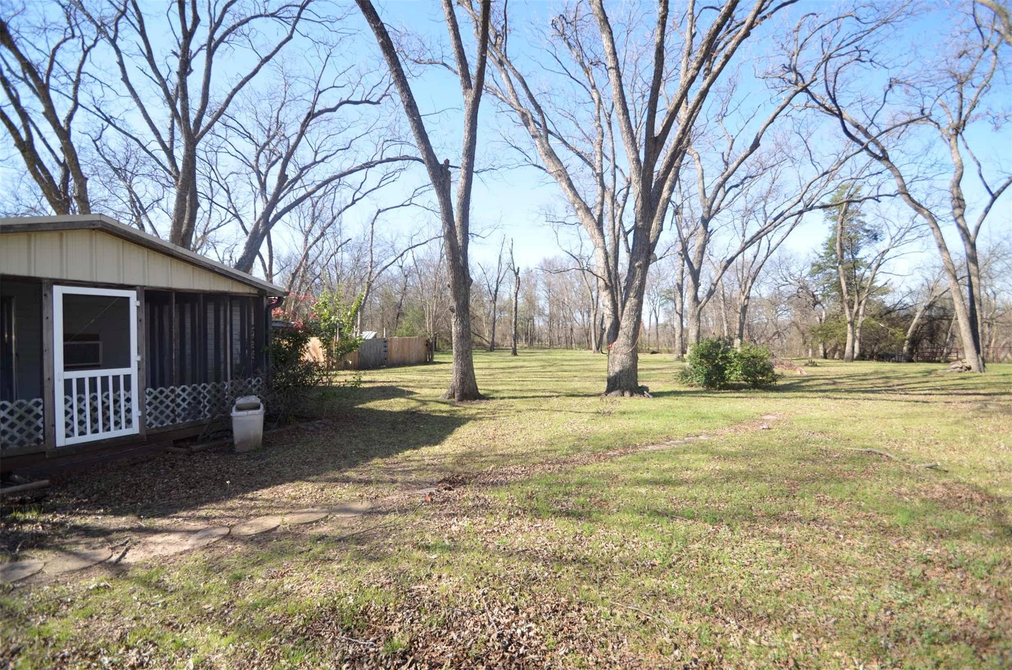 441 Lazy Acres Circle Pottsboro TX 75076