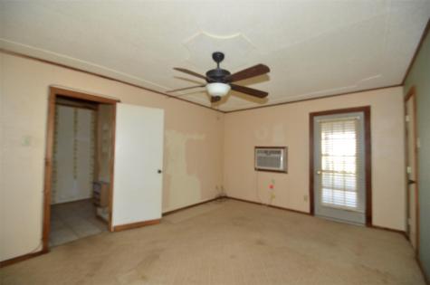 441 Lazy Acres Circle Pottsboro TX 75076