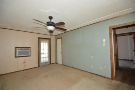 441 Lazy Acres Circle Pottsboro TX 75076