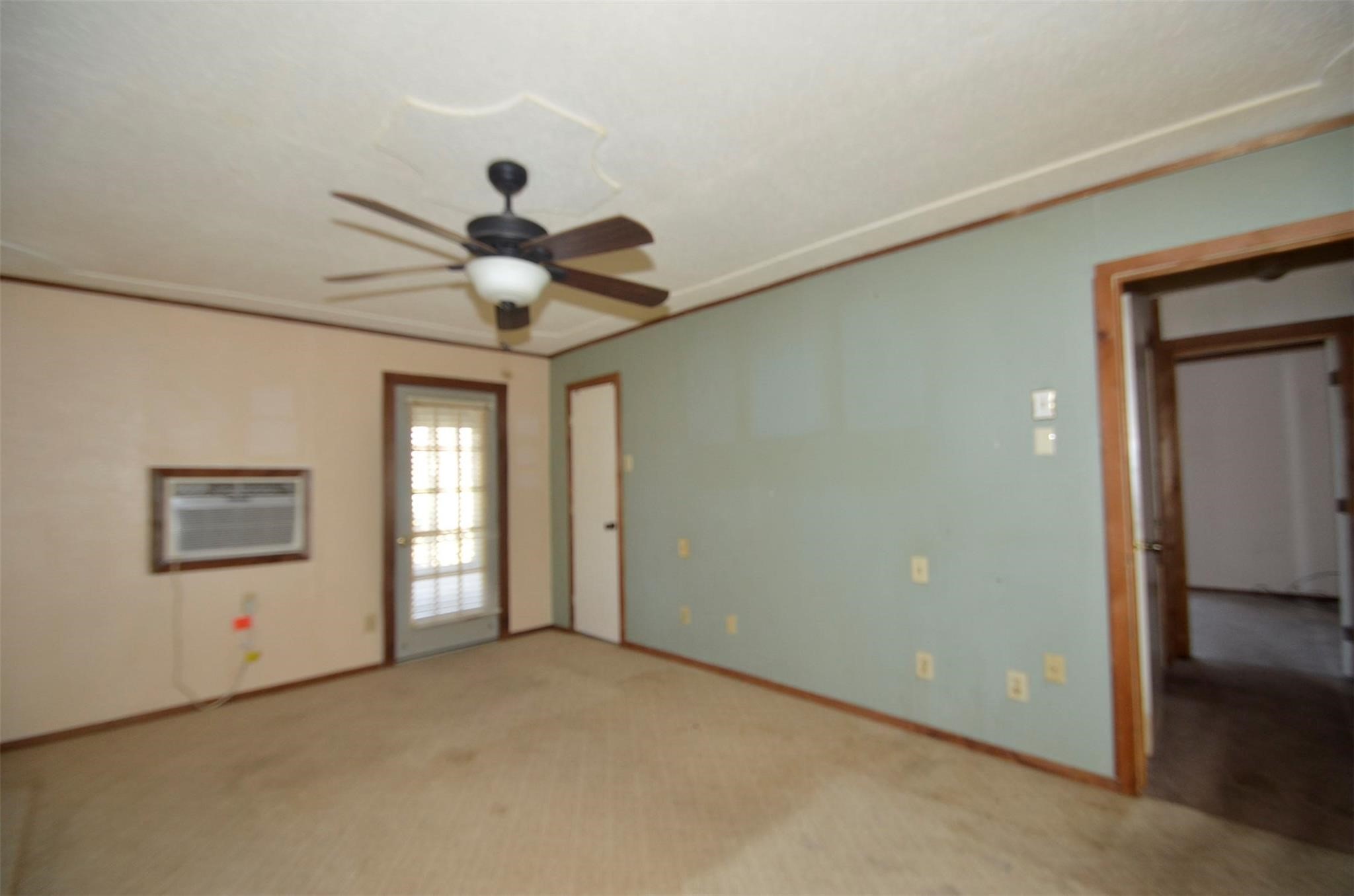 441 Lazy Acres Circle Pottsboro TX 75076