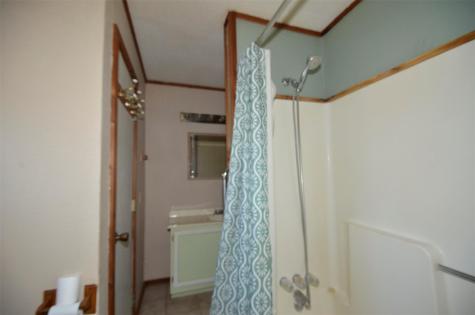 441 Lazy Acres Circle Pottsboro TX 75076