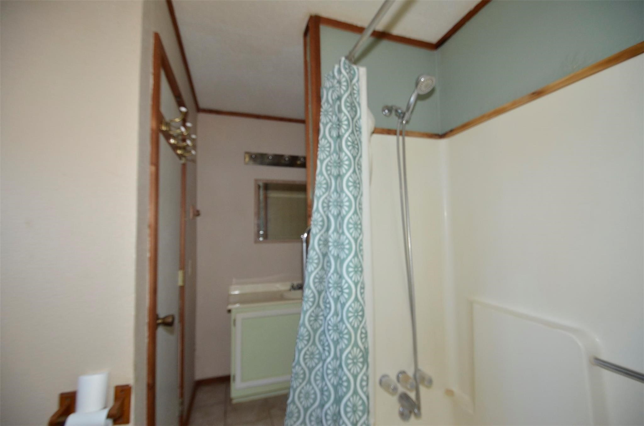 441 Lazy Acres Circle Pottsboro TX 75076