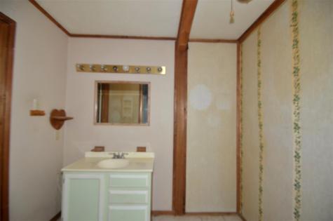 441 Lazy Acres Circle Pottsboro TX 75076