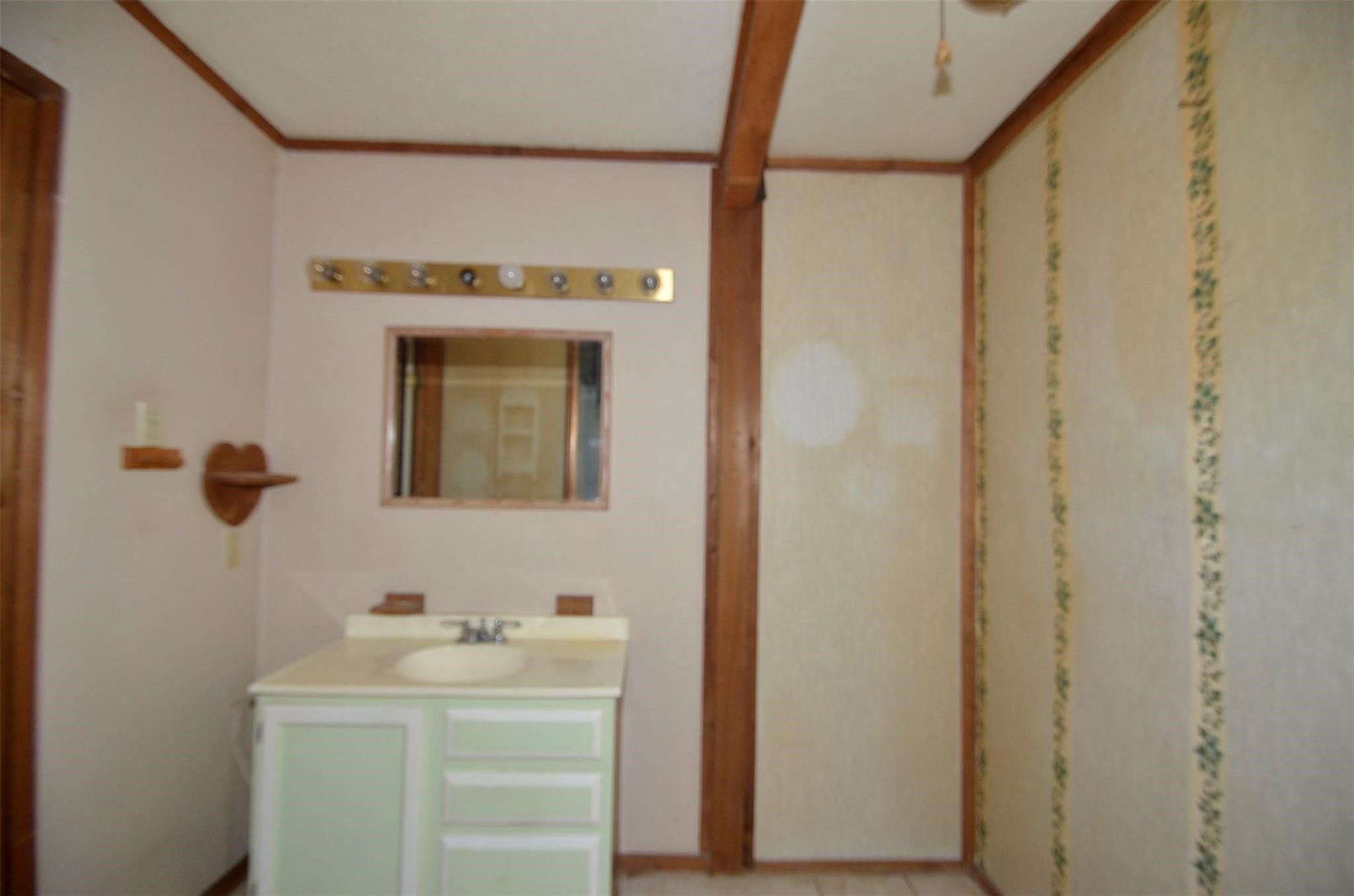 441 Lazy Acres Circle Pottsboro TX 75076