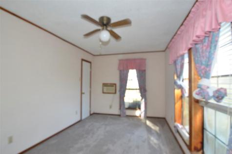 441 Lazy Acres Circle Pottsboro TX 75076