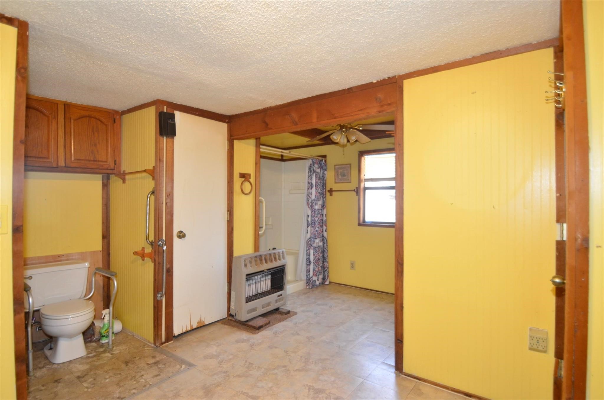 441 Lazy Acres Circle Pottsboro TX 75076