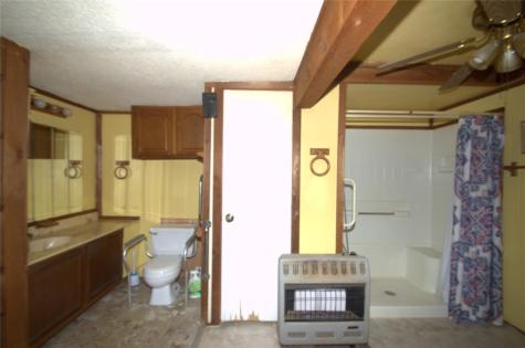 441 Lazy Acres Circle Pottsboro TX 75076