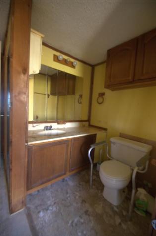 441 Lazy Acres Circle Pottsboro TX 75076