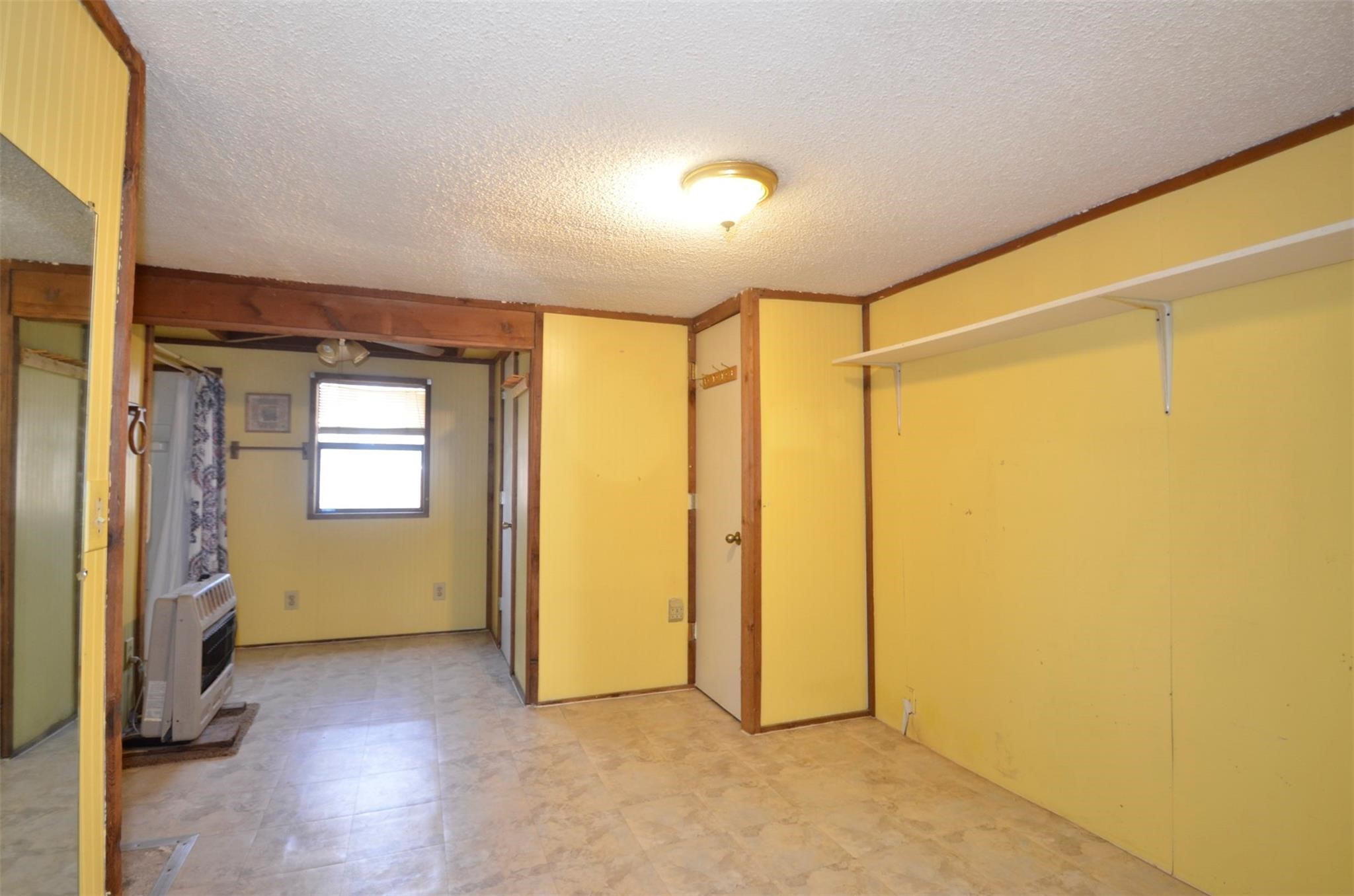 441 Lazy Acres Circle Pottsboro TX 75076