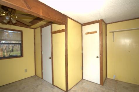441 Lazy Acres Circle Pottsboro TX 75076