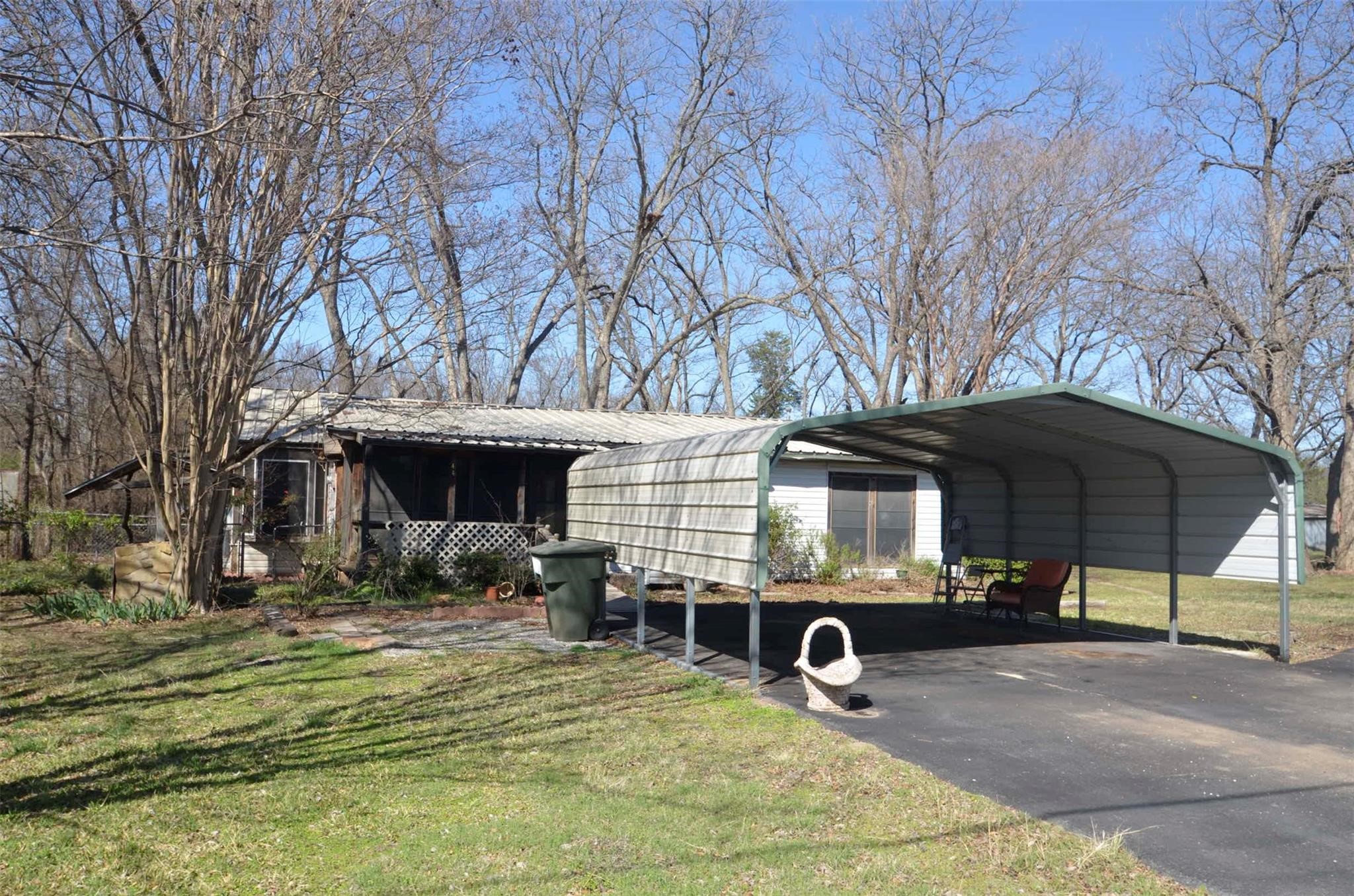 441 Lazy Acres Circle Pottsboro TX 75076