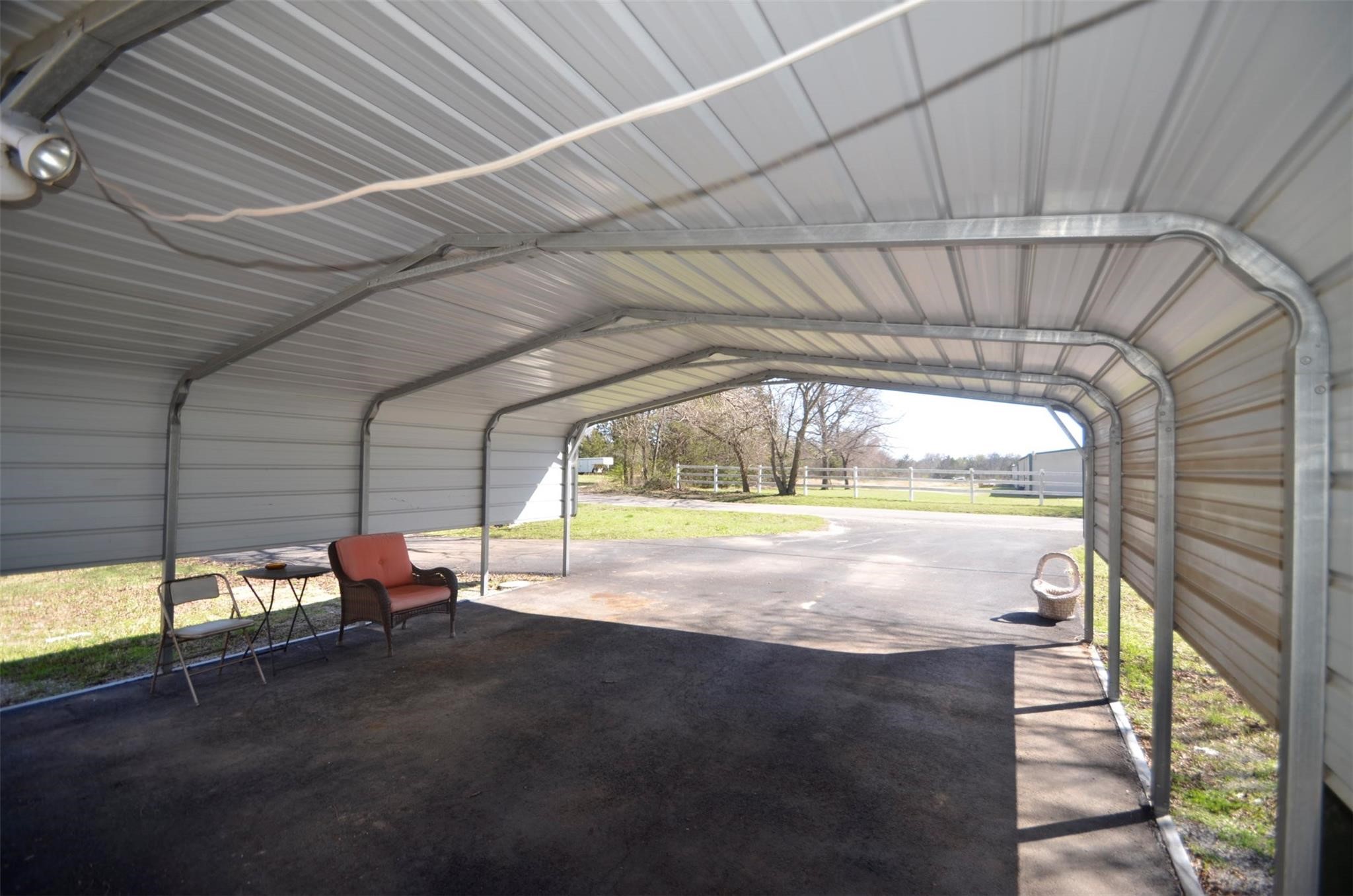 441 Lazy Acres Circle Pottsboro TX 75076